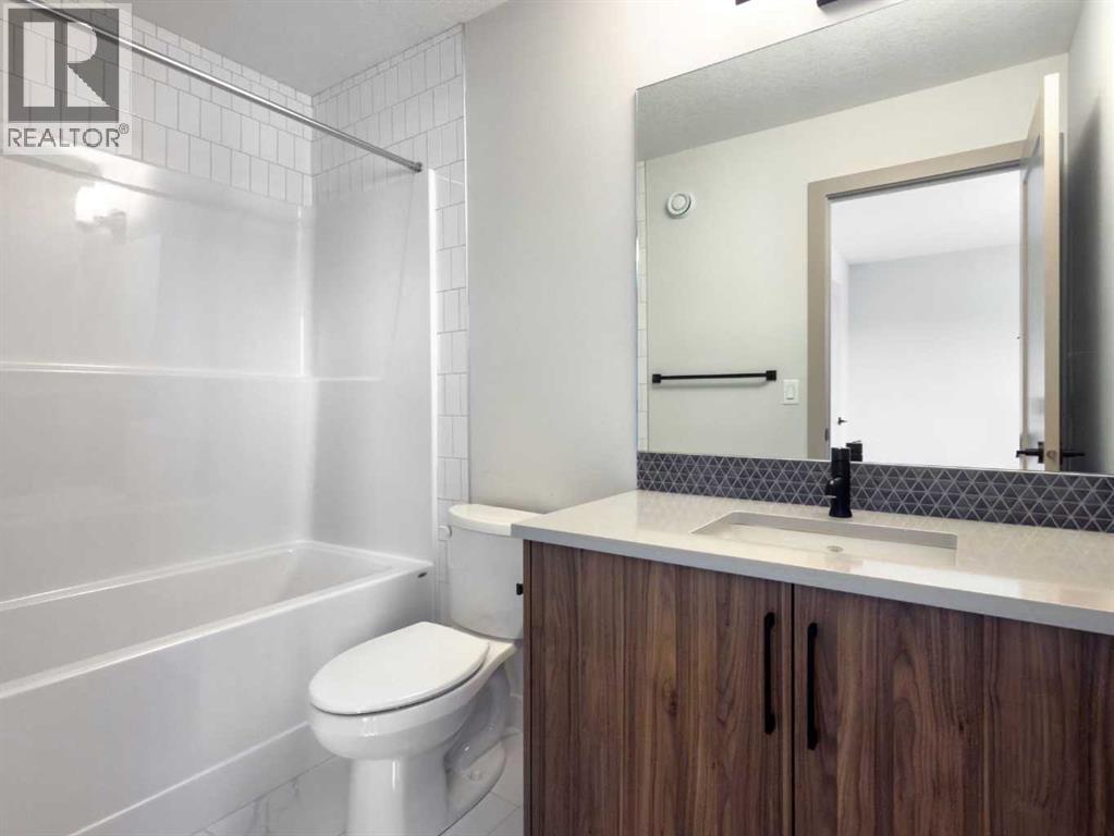 204, 81 Greenbriar Place NW, Calgary, Alberta T3B 6J1 - Photo 19 - A2338029