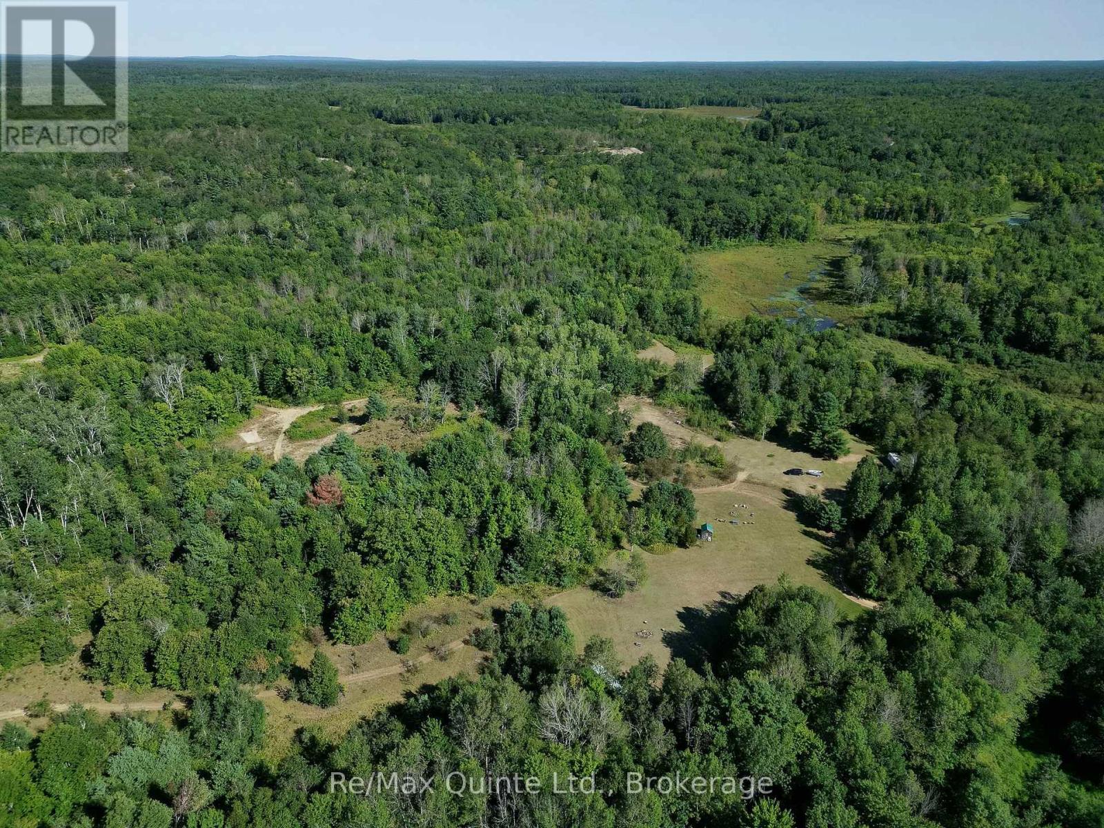 1477 Sulphide Road, Tweed, Ontario  K0K 3J0 - Photo 46 - X13686994