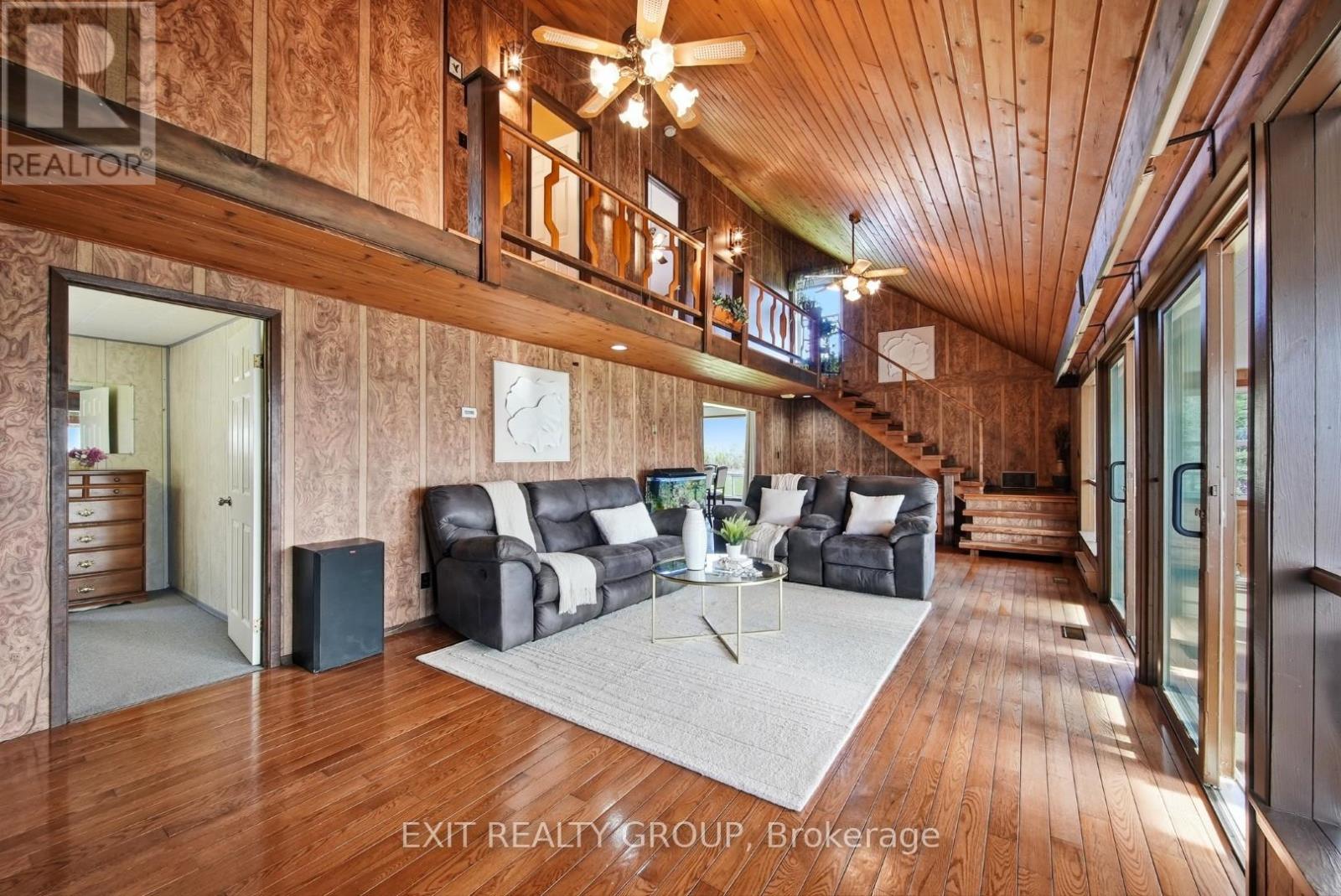 291 Tuftsville Road, Stirling-Rawdon, Ontario  K0K 3E0 - Photo 10 - X13687362