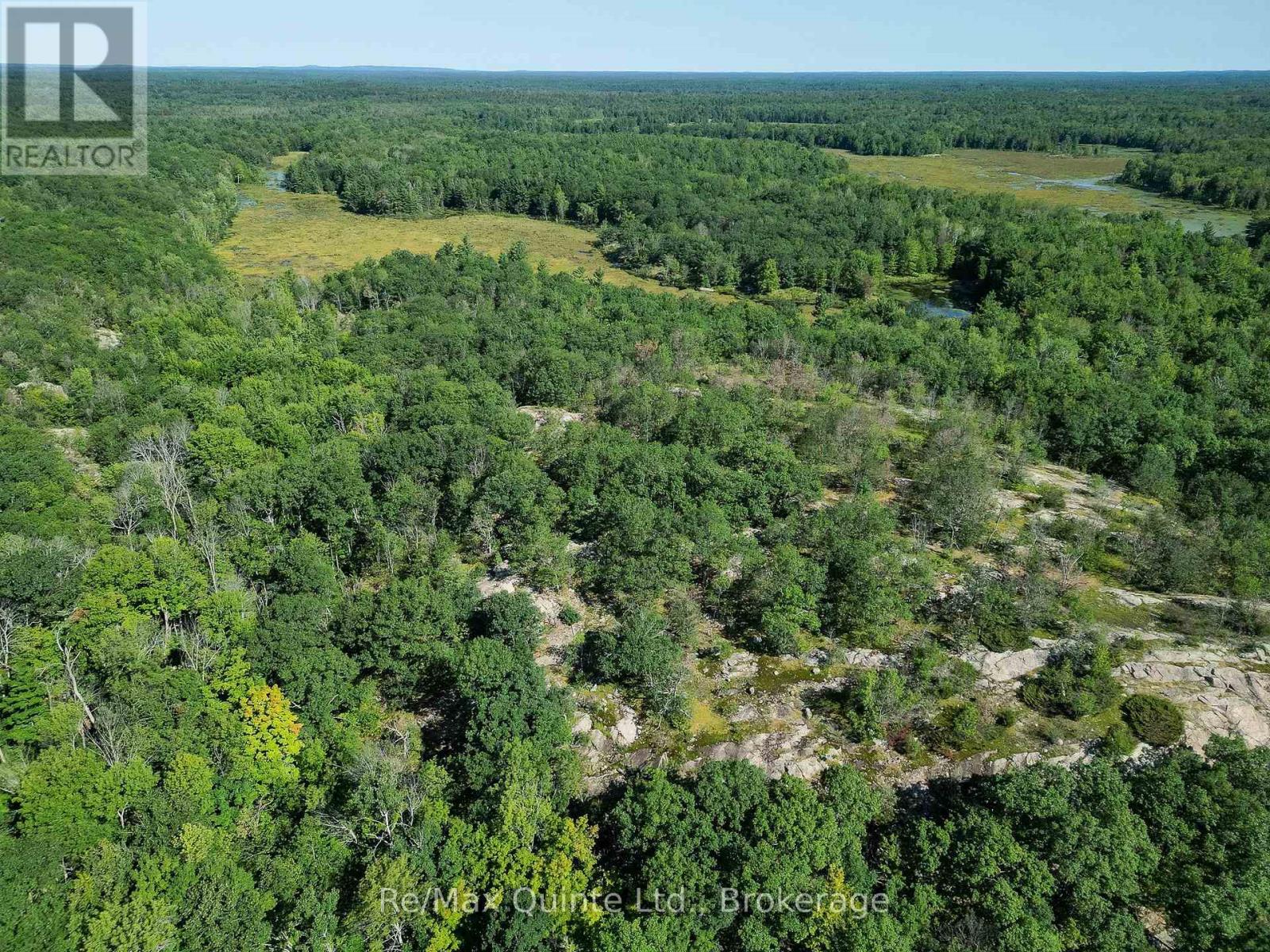 1477 Sulphide Road, Tweed, Ontario  K0K 3J0 - Photo 45 - X13686994