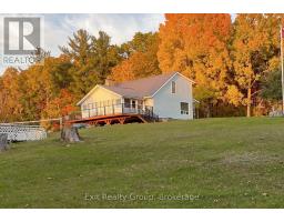 291 TUFTSVILLE ROAD, Stirling-Rawdon, Ontario