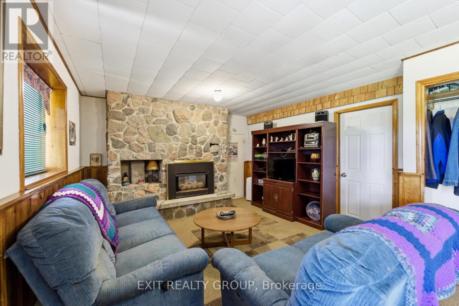 291 Tuftsville Road, Stirling-Rawdon, Ontario  K0K 3E0 - Photo 24 - X13687362