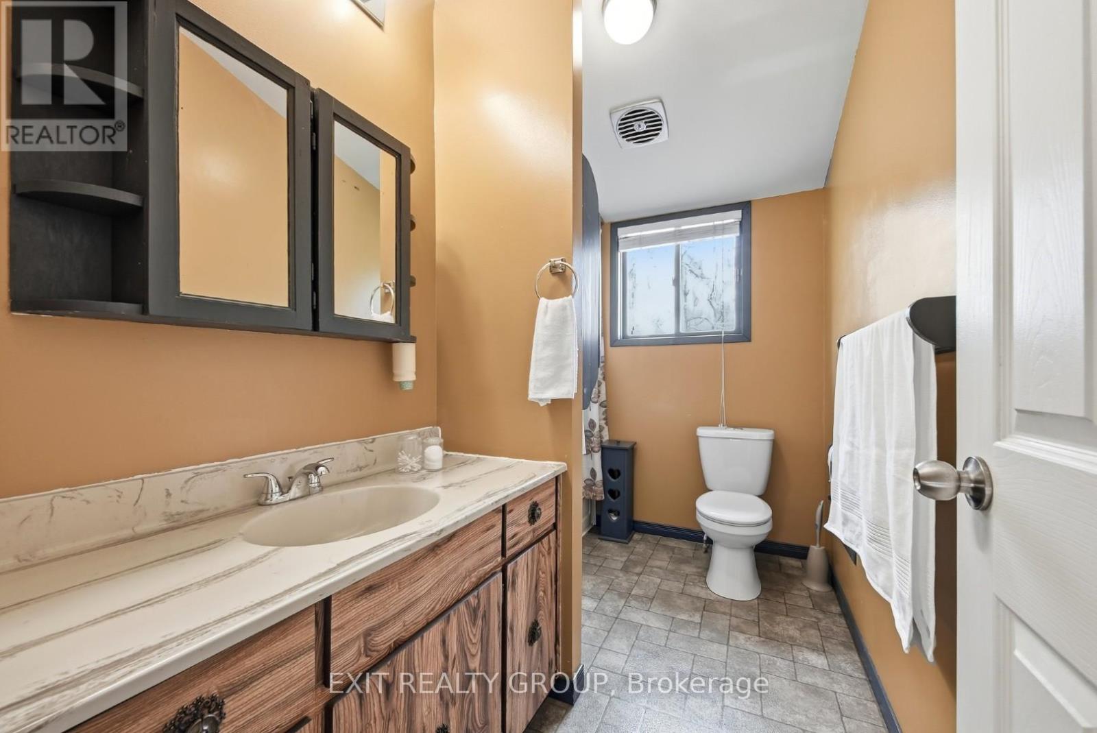 291 Tuftsville Road, Stirling-Rawdon, Ontario  K0K 3E0 - Photo 21 - X13687362