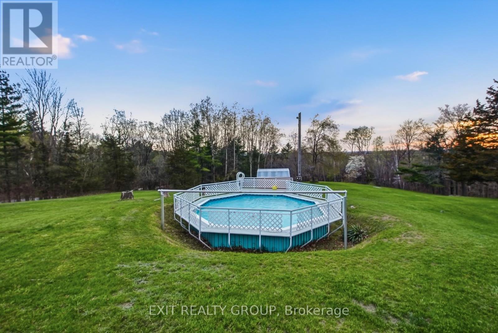 291 Tuftsville Road, Stirling-Rawdon, Ontario  K0K 3E0 - Photo 32 - X13687362