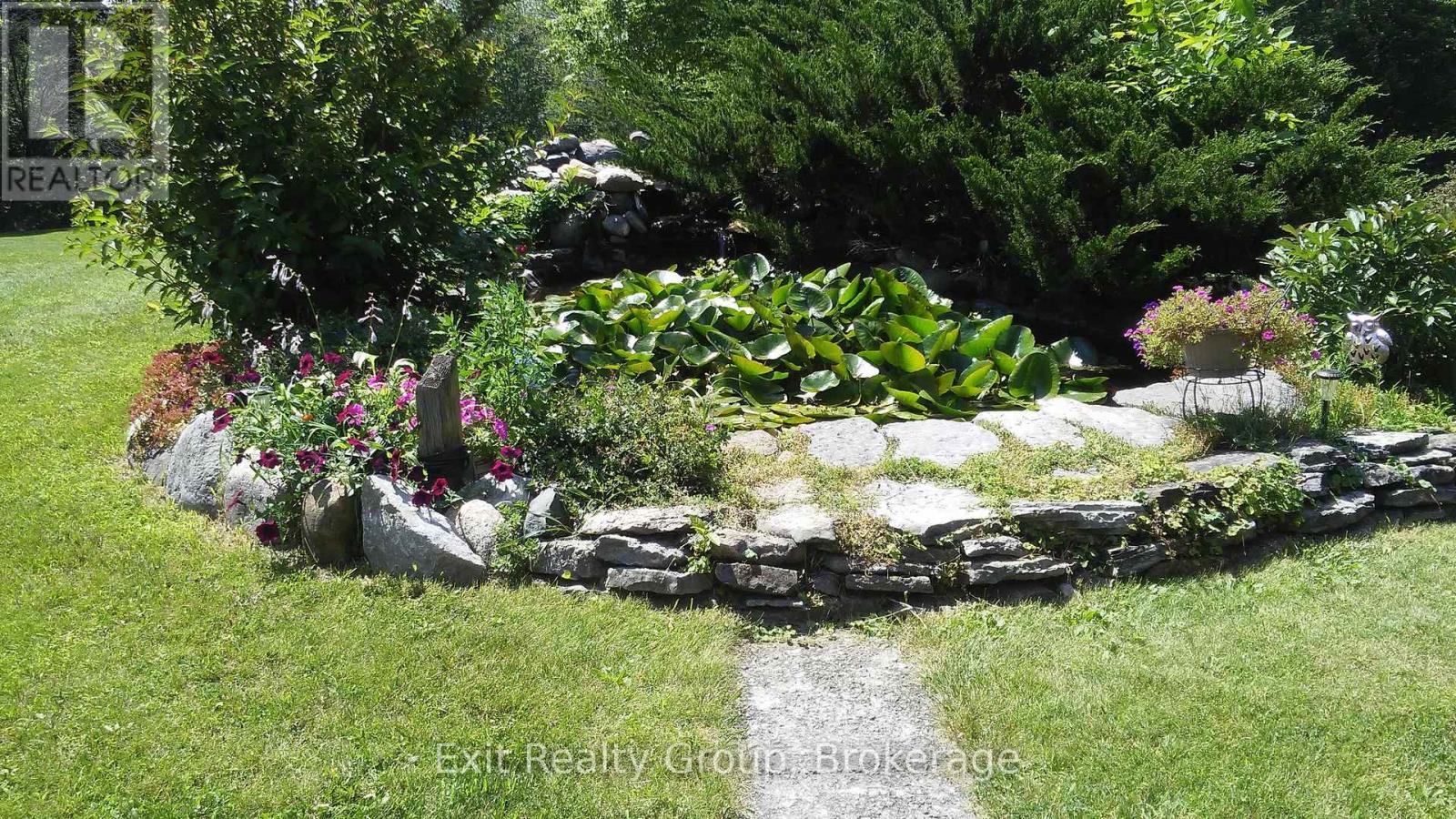 291 Tuftsville Road, Stirling-Rawdon, Ontario  K0K 3E0 - Photo 36 - X13687362