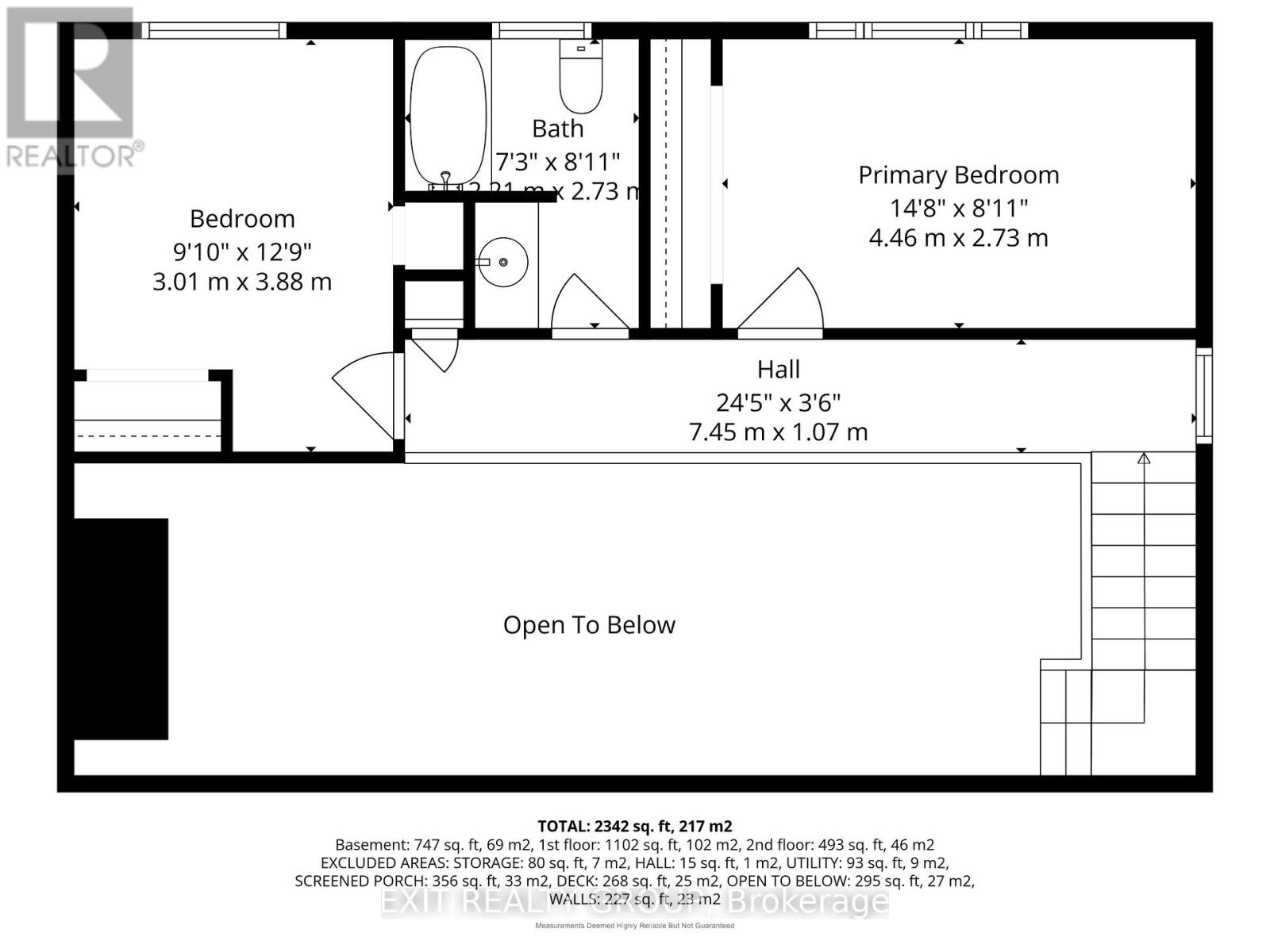 291 Tuftsville Road, Stirling-Rawdon, Ontario  K0K 3E0 - Photo 38 - X13687362