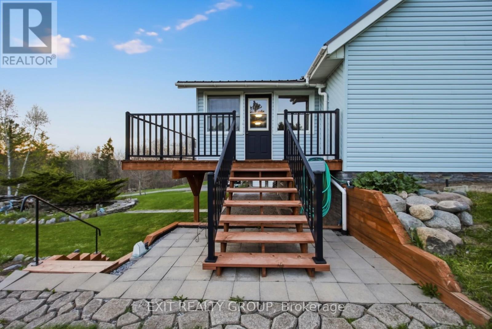 291 Tuftsville Road, Stirling-Rawdon, Ontario  K0K 3E0 - Photo 8 - X13687362