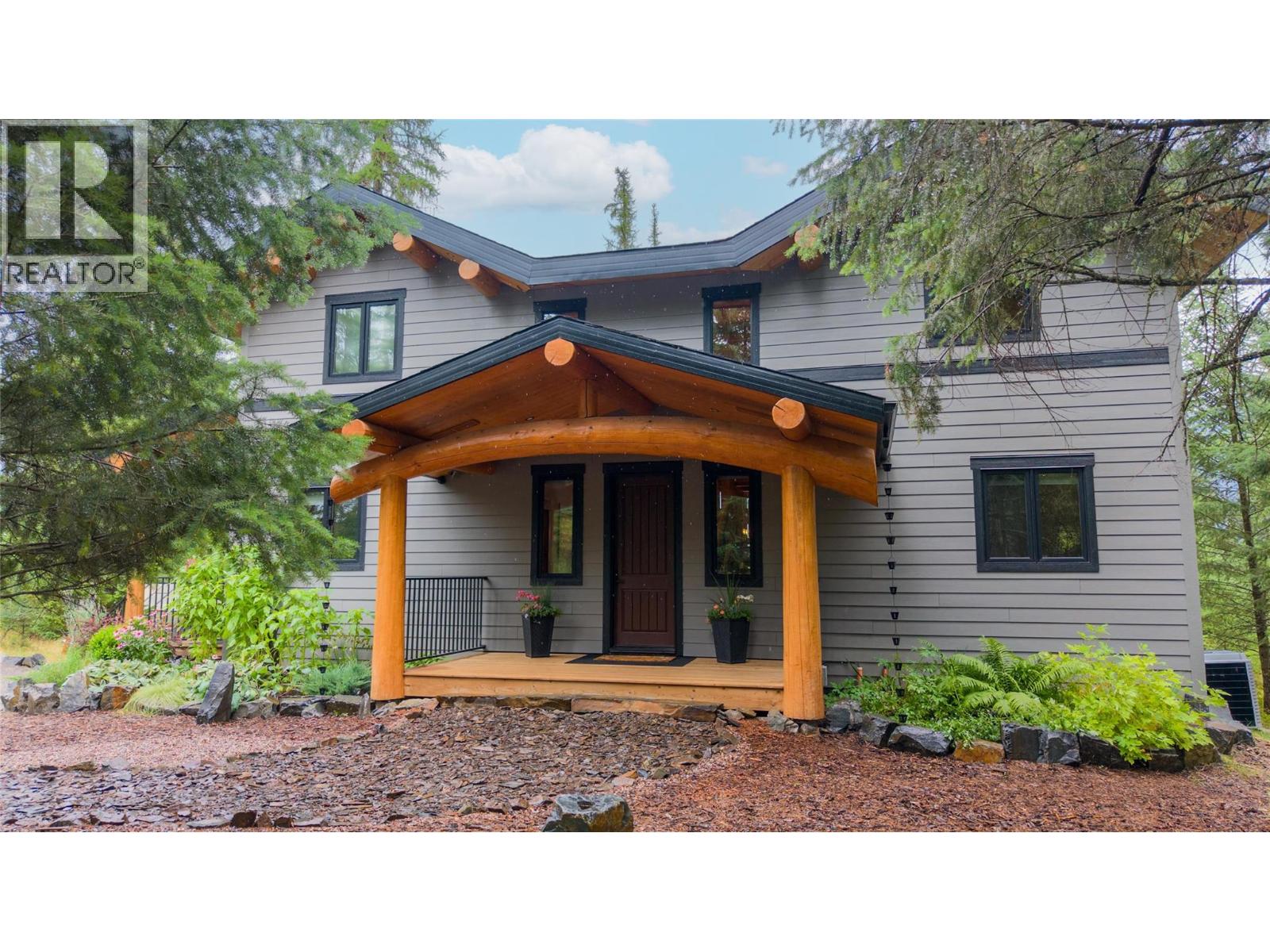 3373 Mountain View Court, Jaffray, British Columbia V0B 1T0 - Photo 10 - 10397911