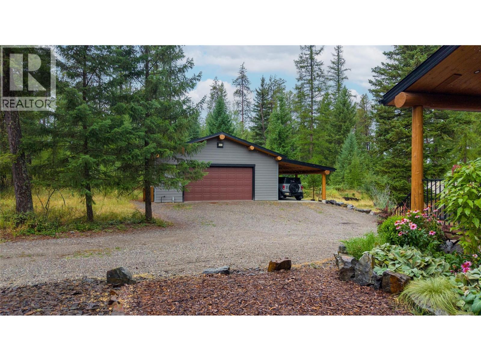 3373 Mountain View Court, Jaffray, British Columbia V0B 1T0 - Photo 11 - 10397911