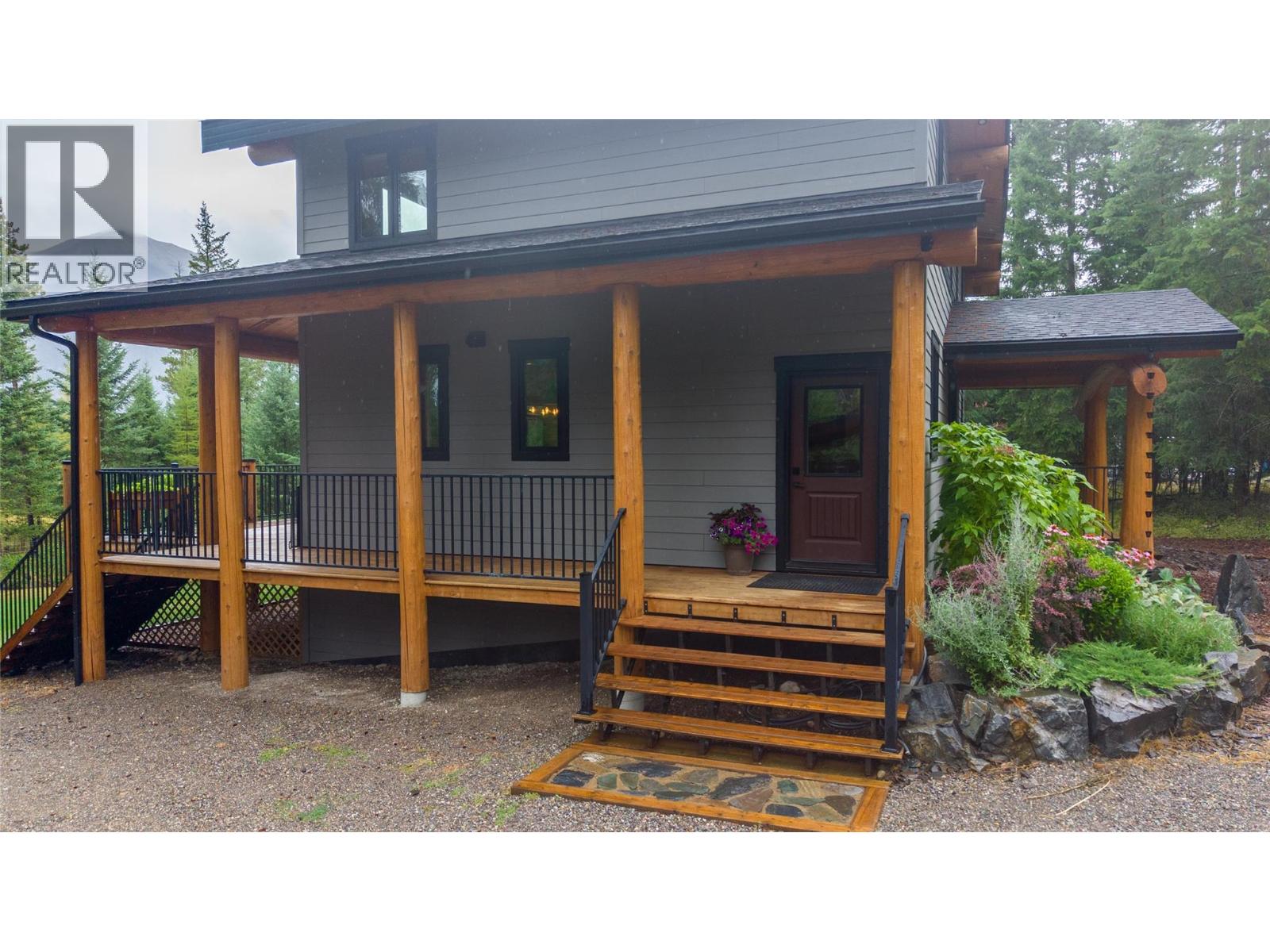 3373 Mountain View Court, Jaffray, British Columbia V0B 1T0 - Photo 13 - 10397911