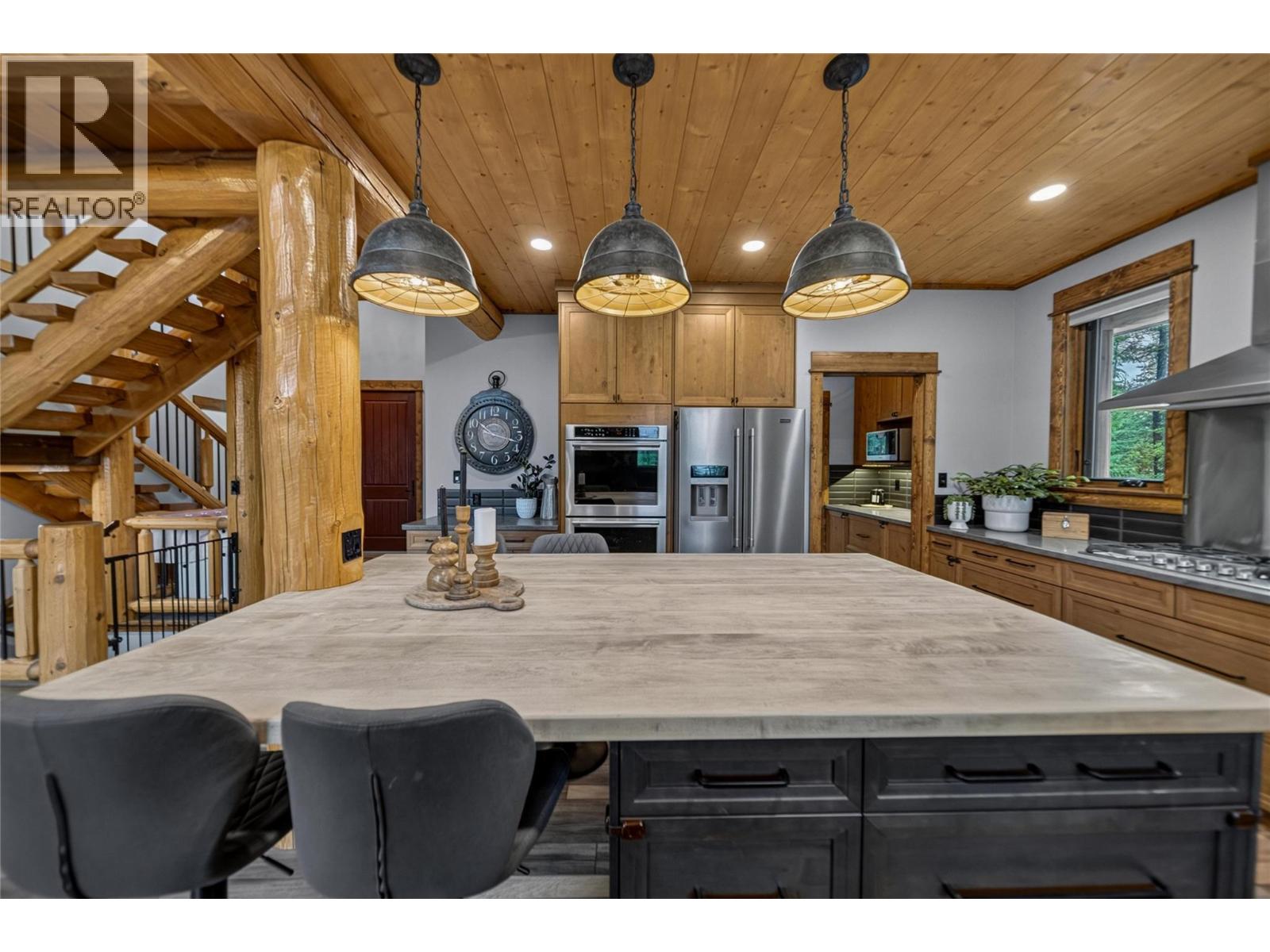 3373 Mountain View Court, Jaffray, British Columbia V0B 1T0 - Photo 20 - 10397911