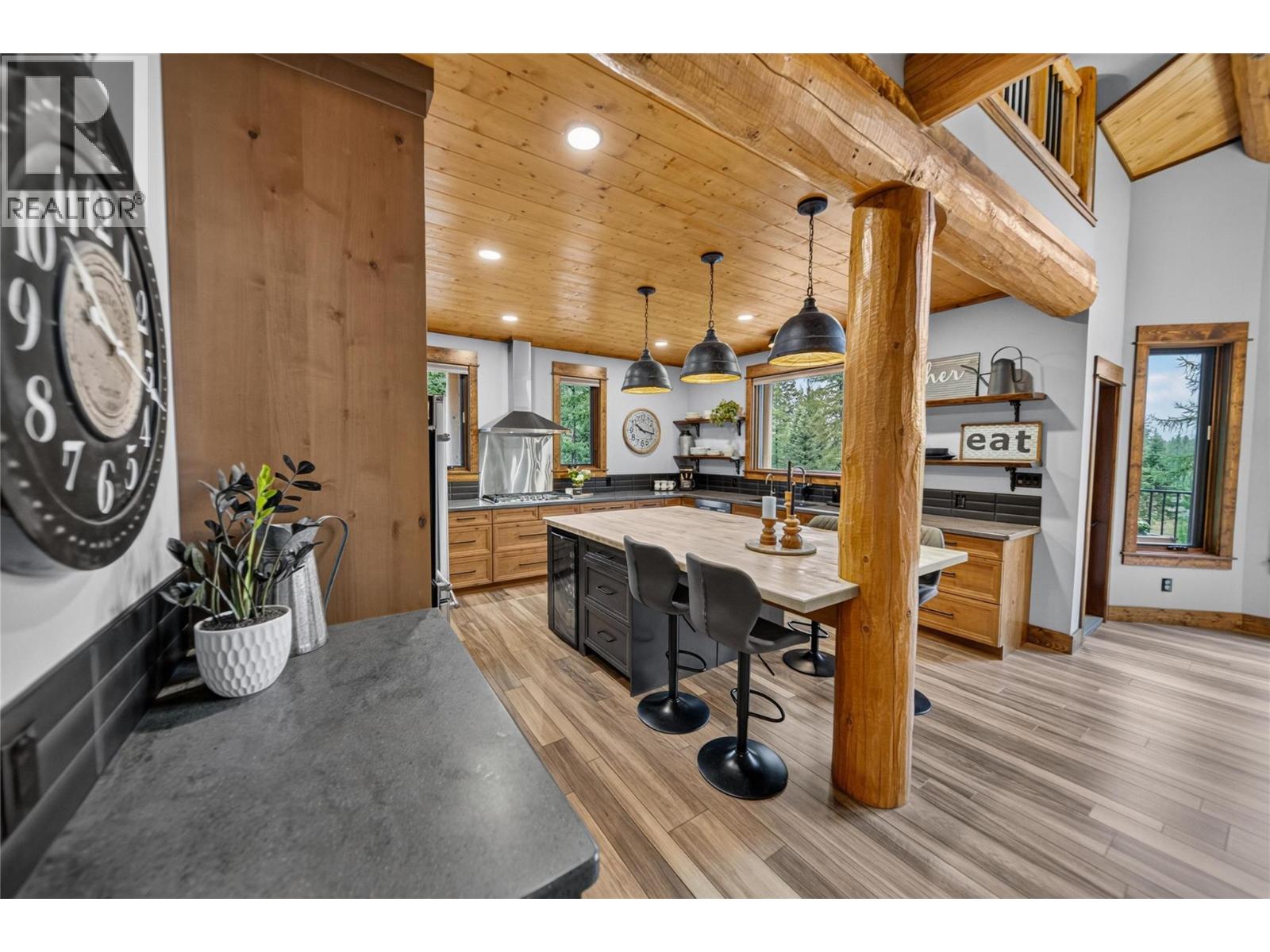 3373 Mountain View Court, Jaffray, British Columbia V0B 1T0 - Photo 27 - 10397911