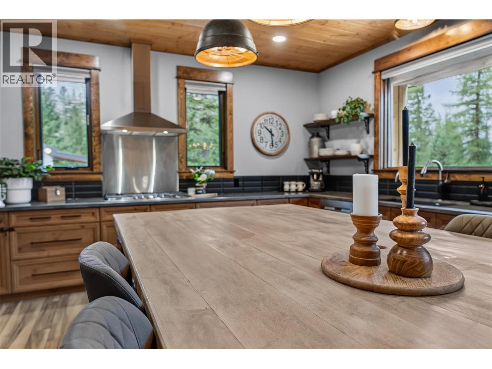 3373 Mountain View Court, Jaffray, British Columbia V0B 1T0 - Photo 29 - 10397911