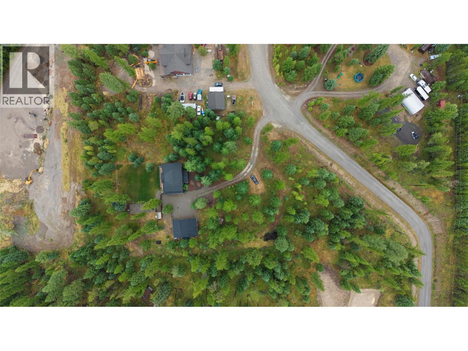 3373 Mountain View Court, Jaffray, British Columbia V0B 1T0 - Photo 3 - 10397911