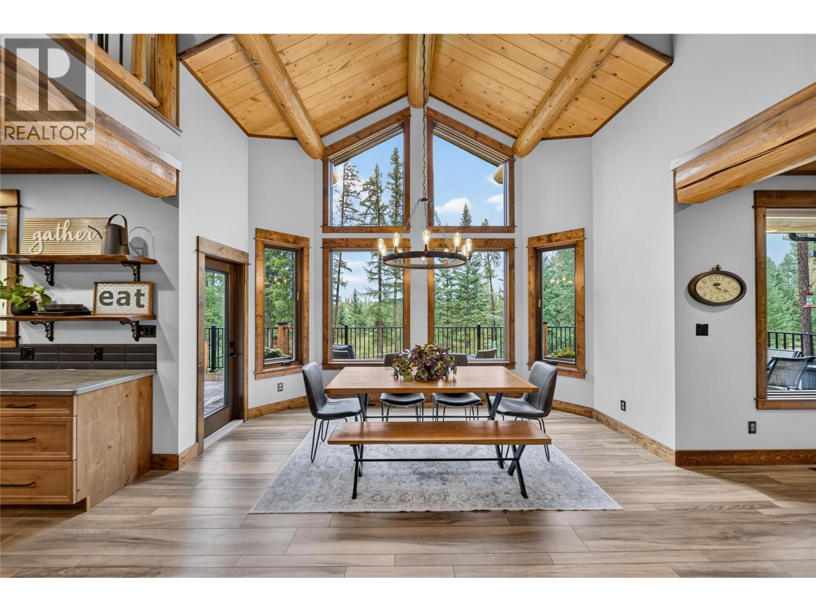 3373 Mountain View Court, Jaffray, British Columbia V0B 1T0 - Photo 31 - 10397911