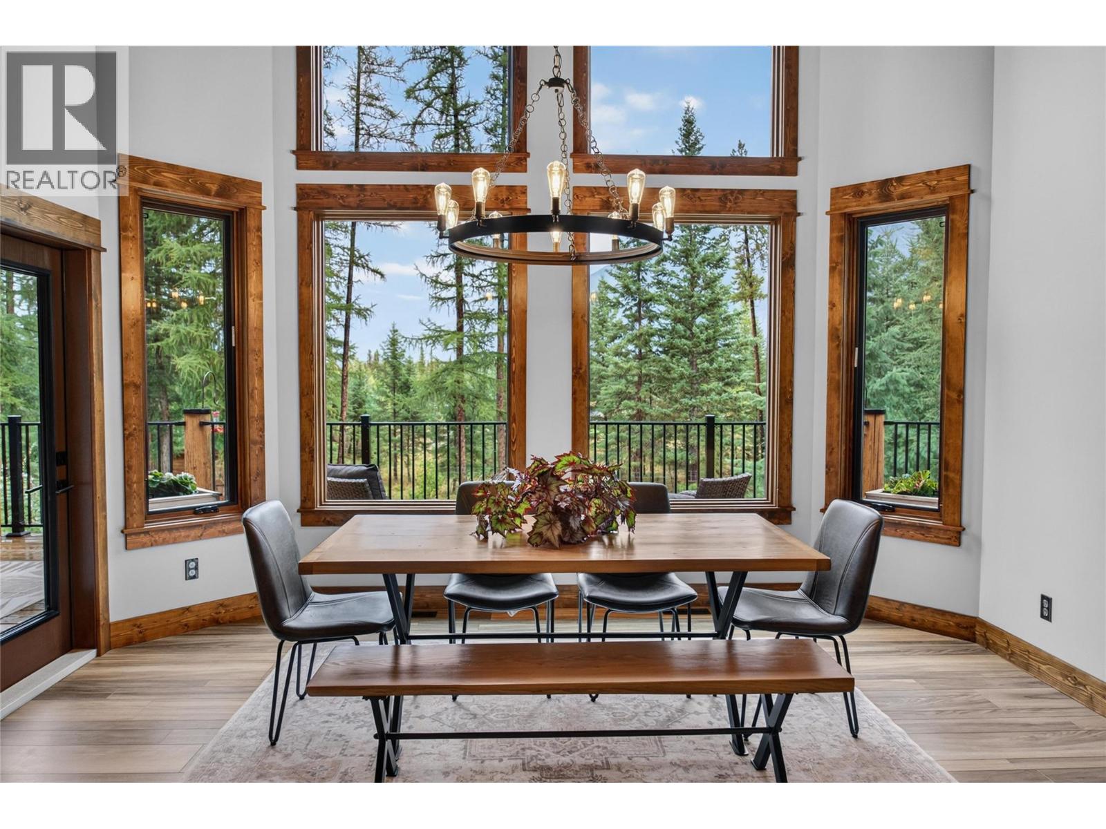 3373 Mountain View Court, Jaffray, British Columbia V0B 1T0 - Photo 32 - 10397911