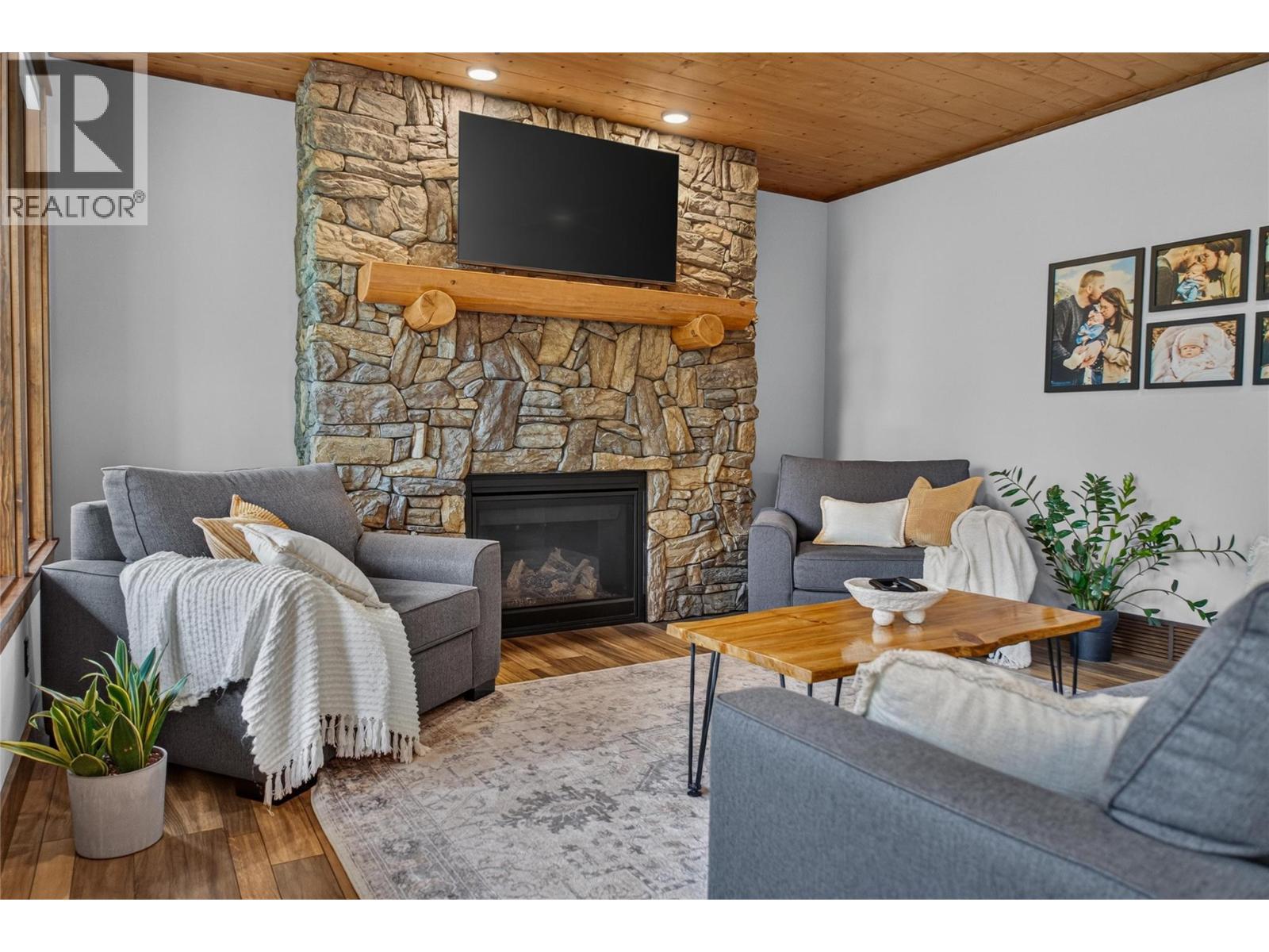 3373 Mountain View Court, Jaffray, British Columbia V0B 1T0 - Photo 38 - 10397911