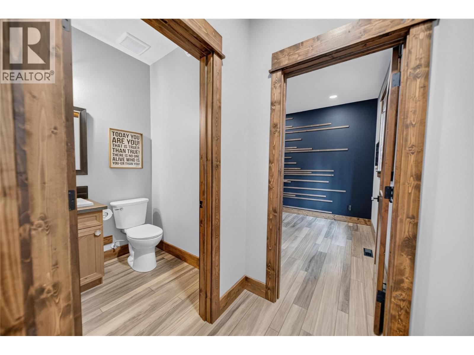 3373 Mountain View Court, Jaffray, British Columbia V0B 1T0 - Photo 41 - 10397911