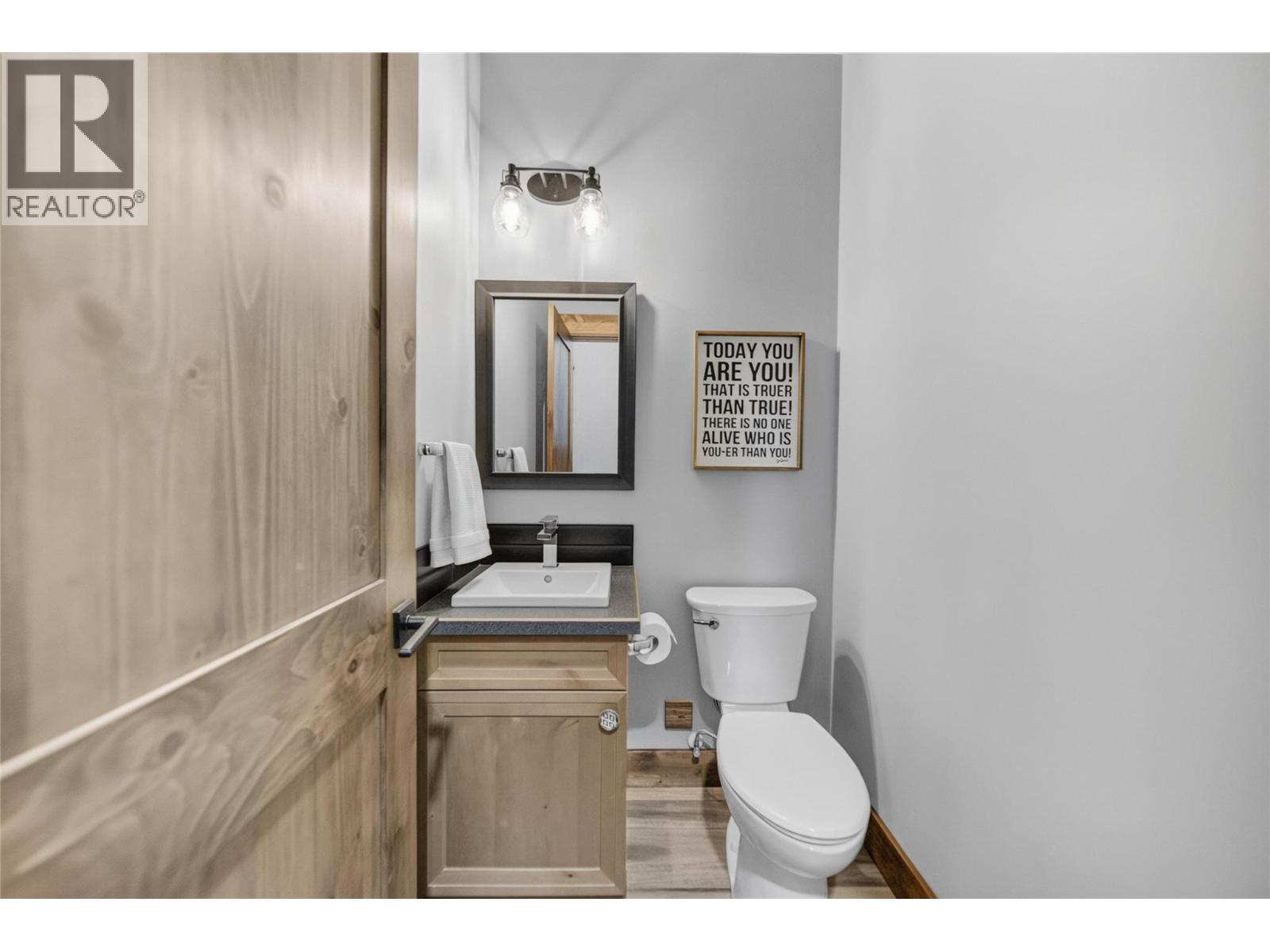 3373 Mountain View Court, Jaffray, British Columbia V0B 1T0 - Photo 42 - 10397911