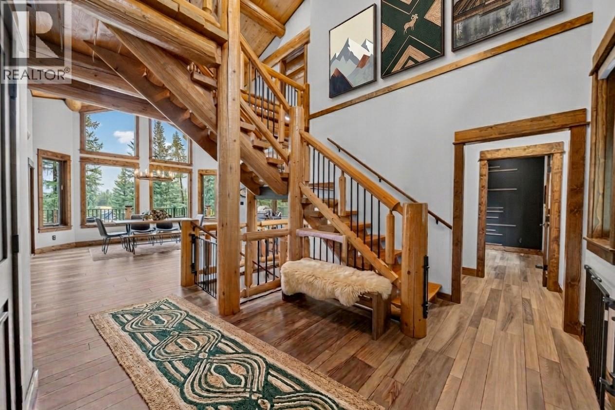 3373 Mountain View Court, Jaffray, British Columbia V0B 1T0 - Photo 44 - 10397911