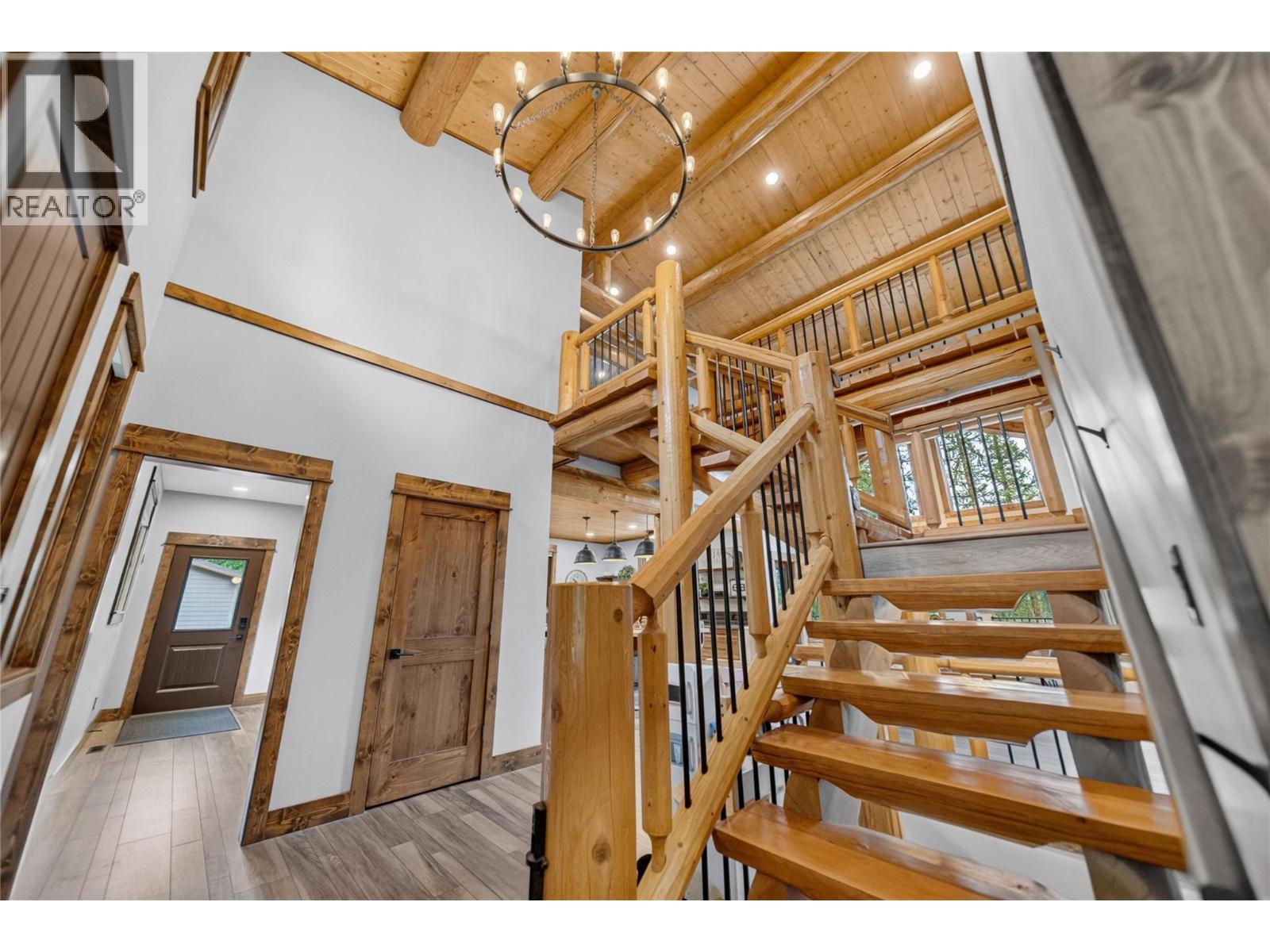 3373 Mountain View Court, Jaffray, British Columbia V0B 1T0 - Photo 45 - 10397911