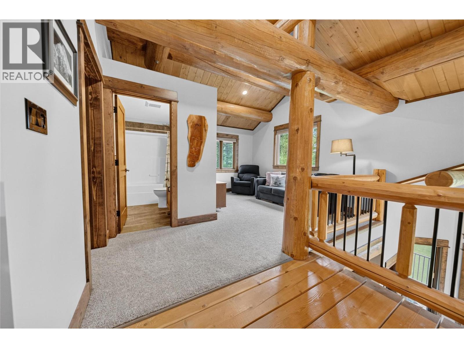 3373 Mountain View Court, Jaffray, British Columbia V0B 1T0 - Photo 46 - 10397911