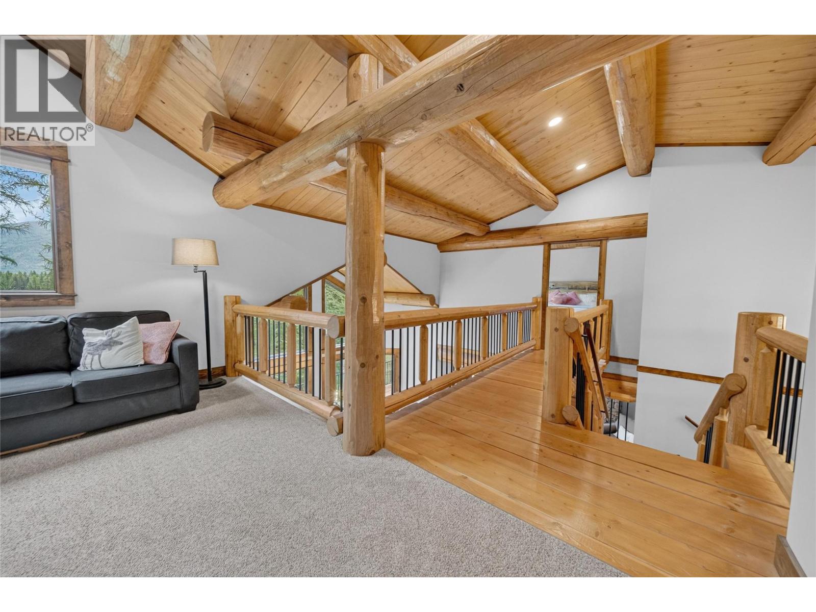 3373 Mountain View Court, Jaffray, British Columbia V0B 1T0 - Photo 47 - 10397911