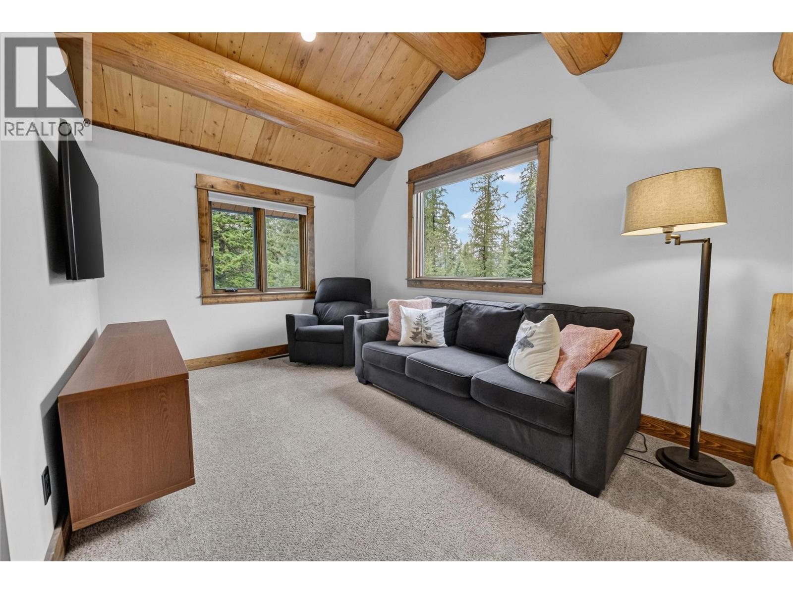 3373 Mountain View Court, Jaffray, British Columbia V0B 1T0 - Photo 48 - 10397911