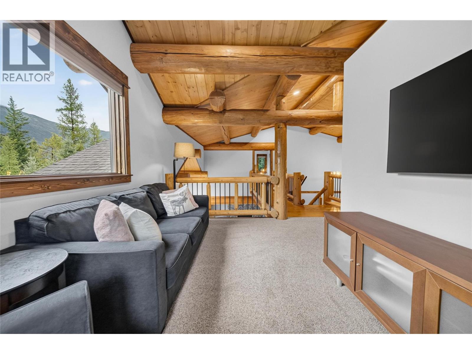 3373 Mountain View Court, Jaffray, British Columbia V0B 1T0 - Photo 49 - 10397911
