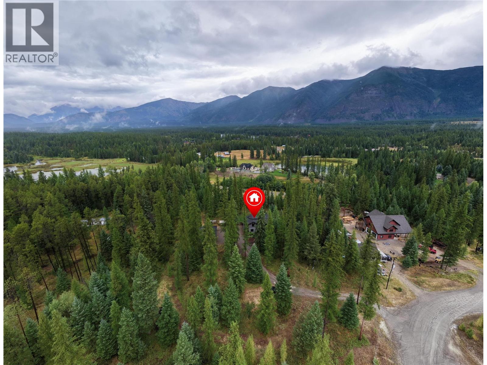 3373 Mountain View Court, Jaffray, British Columbia V0B 1T0 - Photo 5 - 10397911