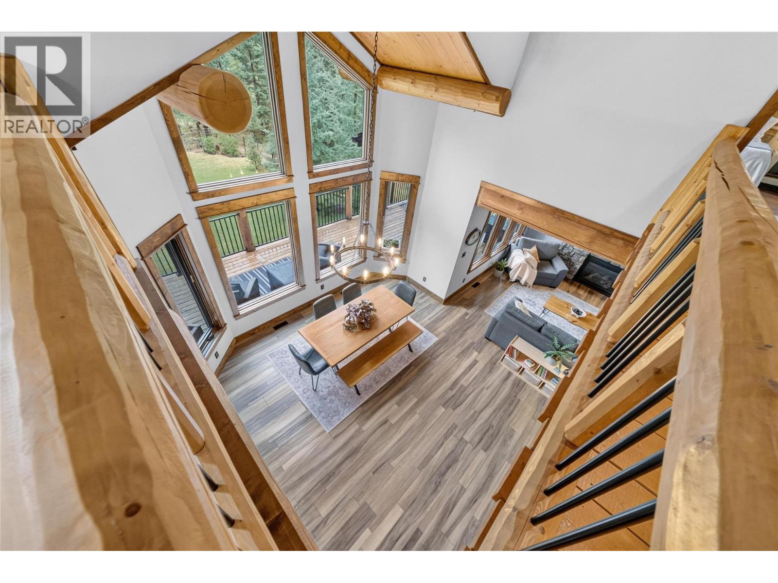 3373 Mountain View Court, Jaffray, British Columbia V0B 1T0 - Photo 50 - 10397911
