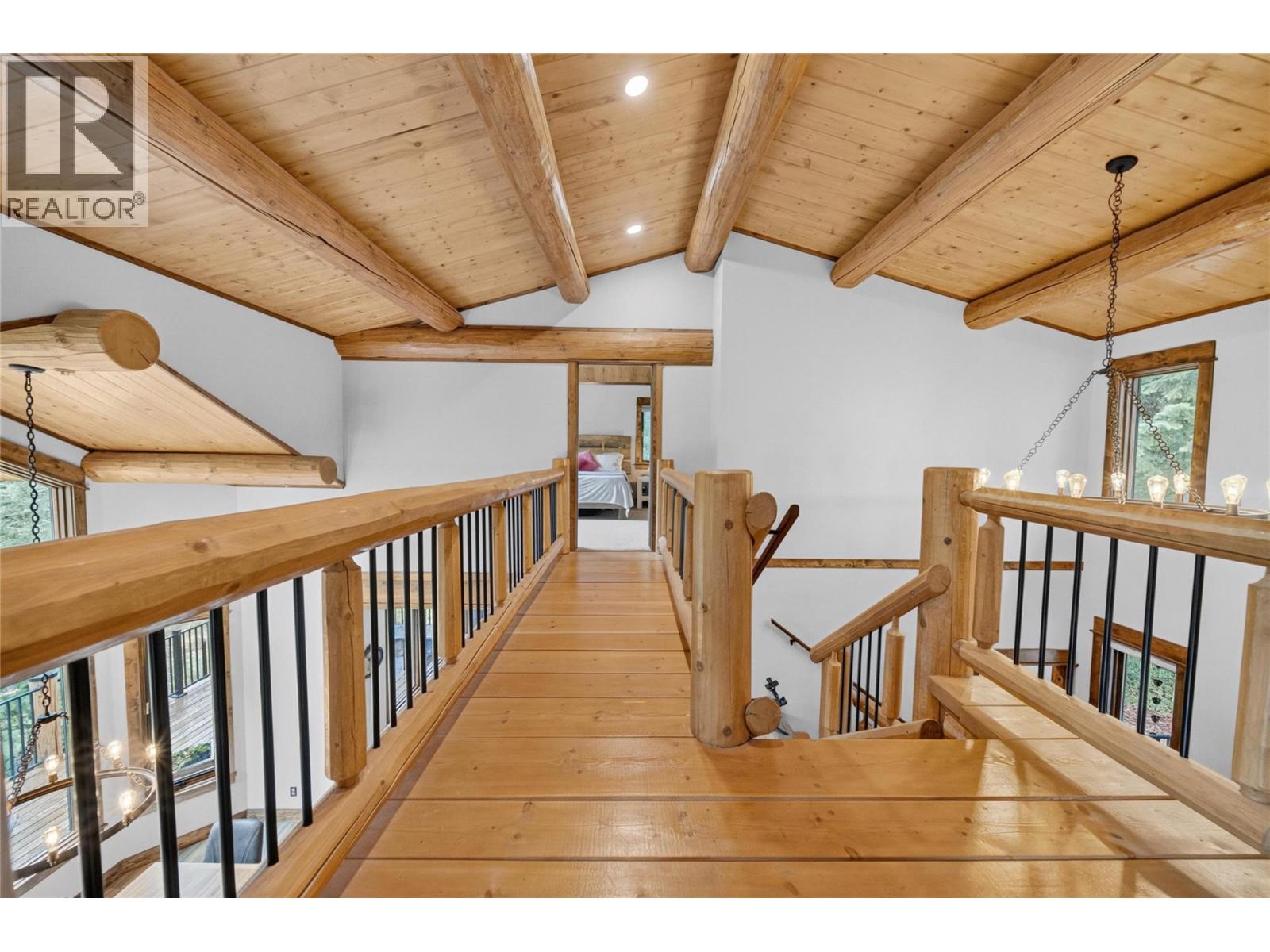 3373 Mountain View Court, Jaffray, British Columbia V0B 1T0 - Photo 51 - 10397911