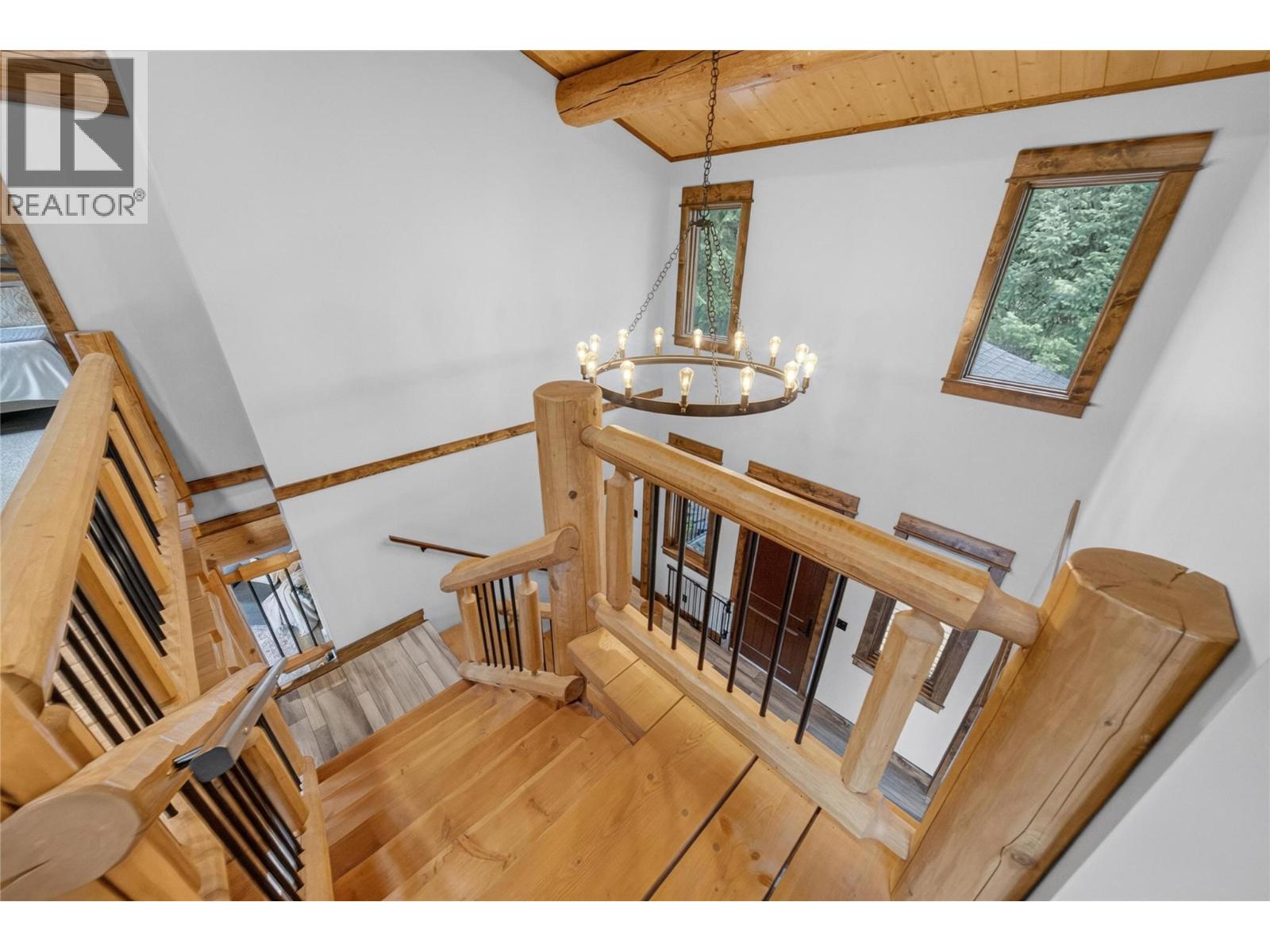 3373 Mountain View Court, Jaffray, British Columbia V0B 1T0 - Photo 52 - 10397911