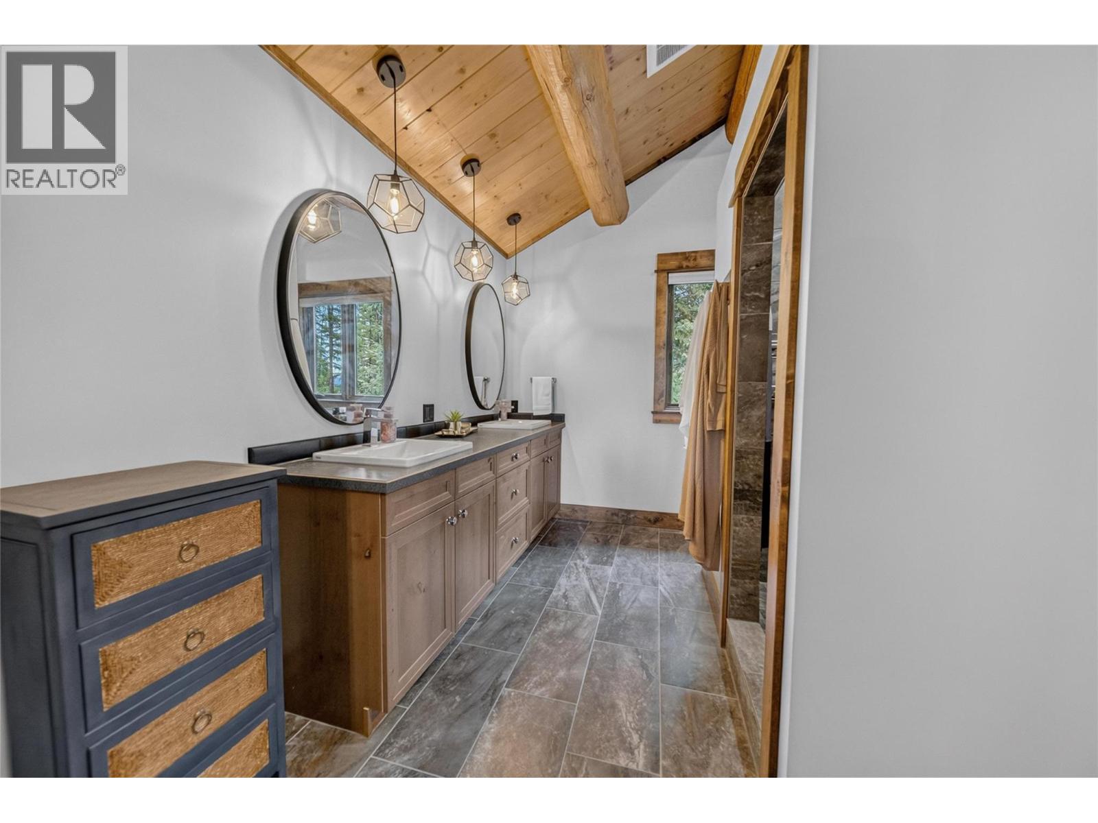 3373 Mountain View Court, Jaffray, British Columbia V0B 1T0 - Photo 53 - 10397911