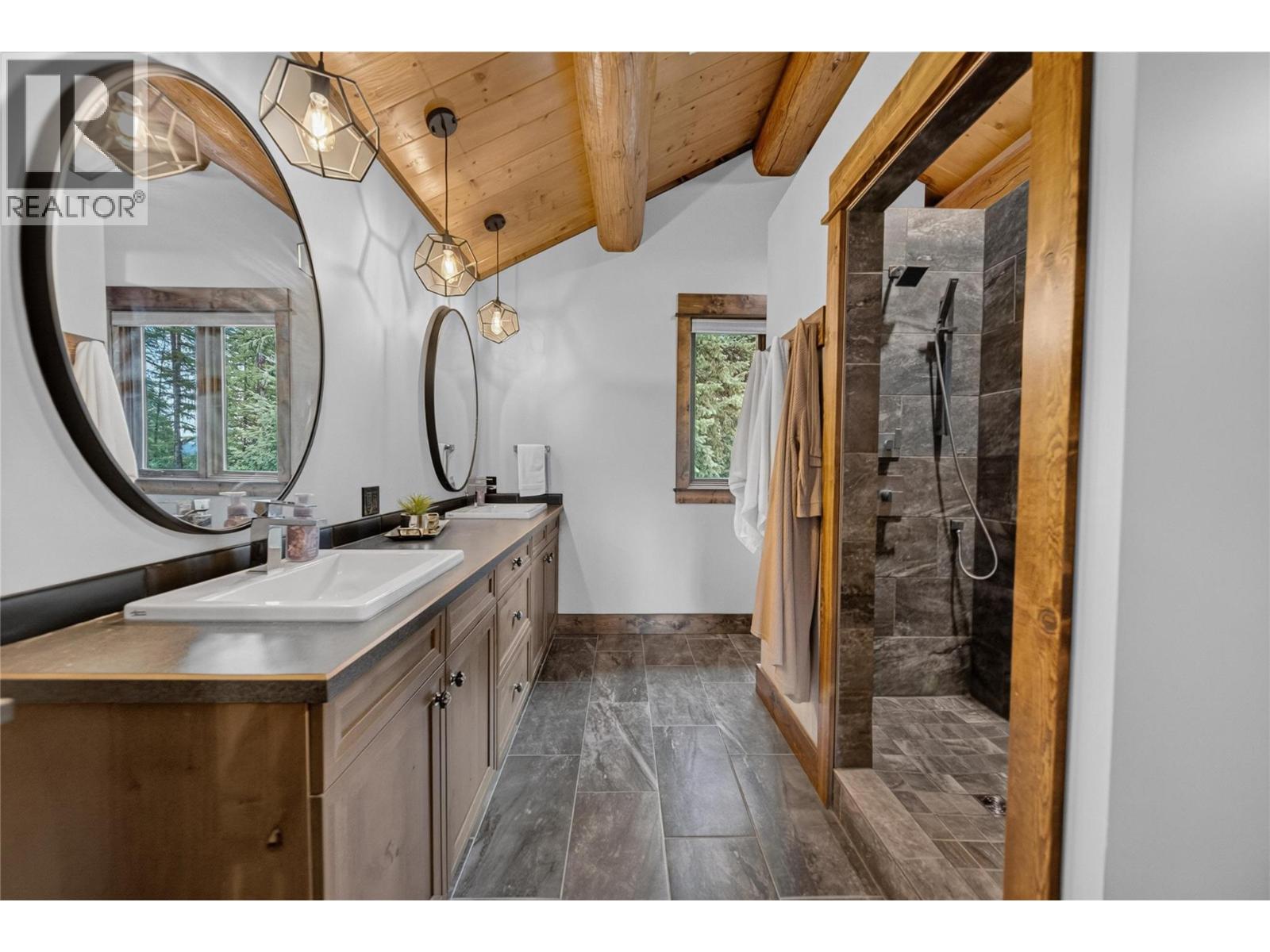 3373 Mountain View Court, Jaffray, British Columbia V0B 1T0 - Photo 54 - 10397911