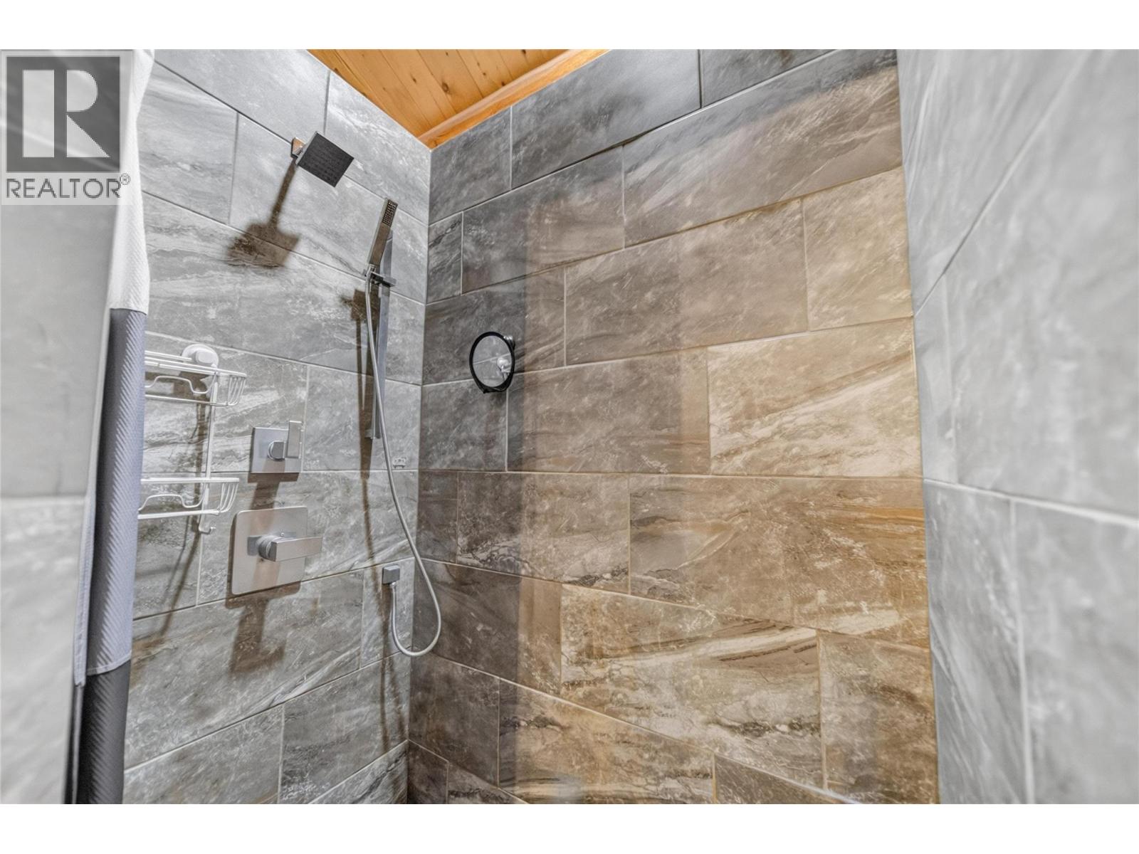 3373 Mountain View Court, Jaffray, British Columbia V0B 1T0 - Photo 55 - 10397911