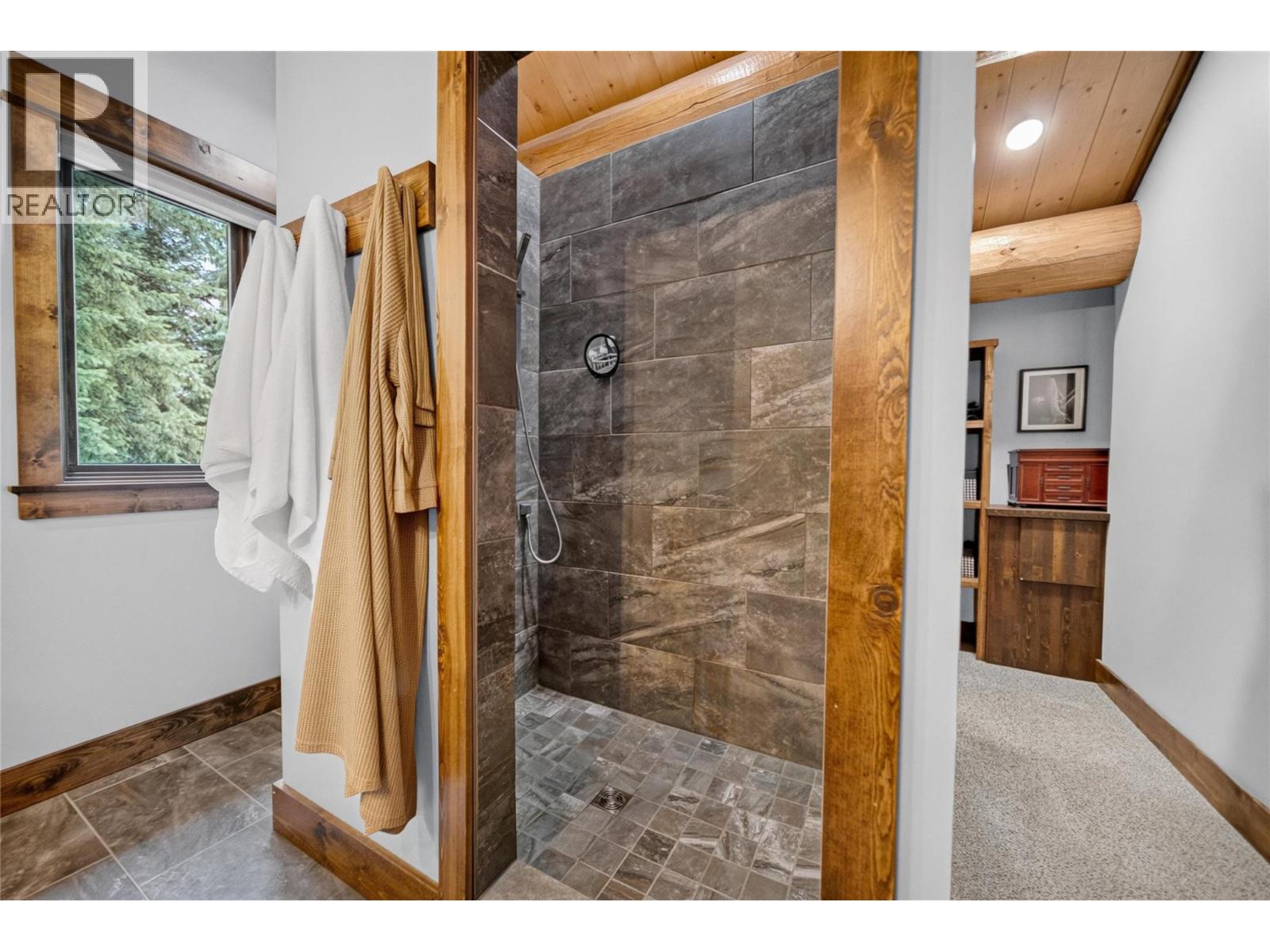 3373 Mountain View Court, Jaffray, British Columbia V0B 1T0 - Photo 56 - 10397911