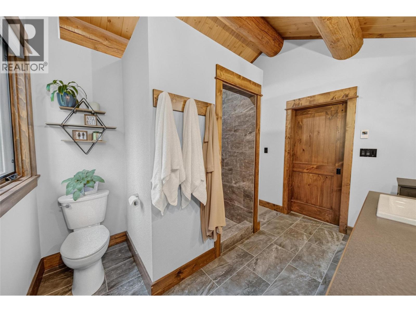 3373 Mountain View Court, Jaffray, British Columbia V0B 1T0 - Photo 57 - 10397911