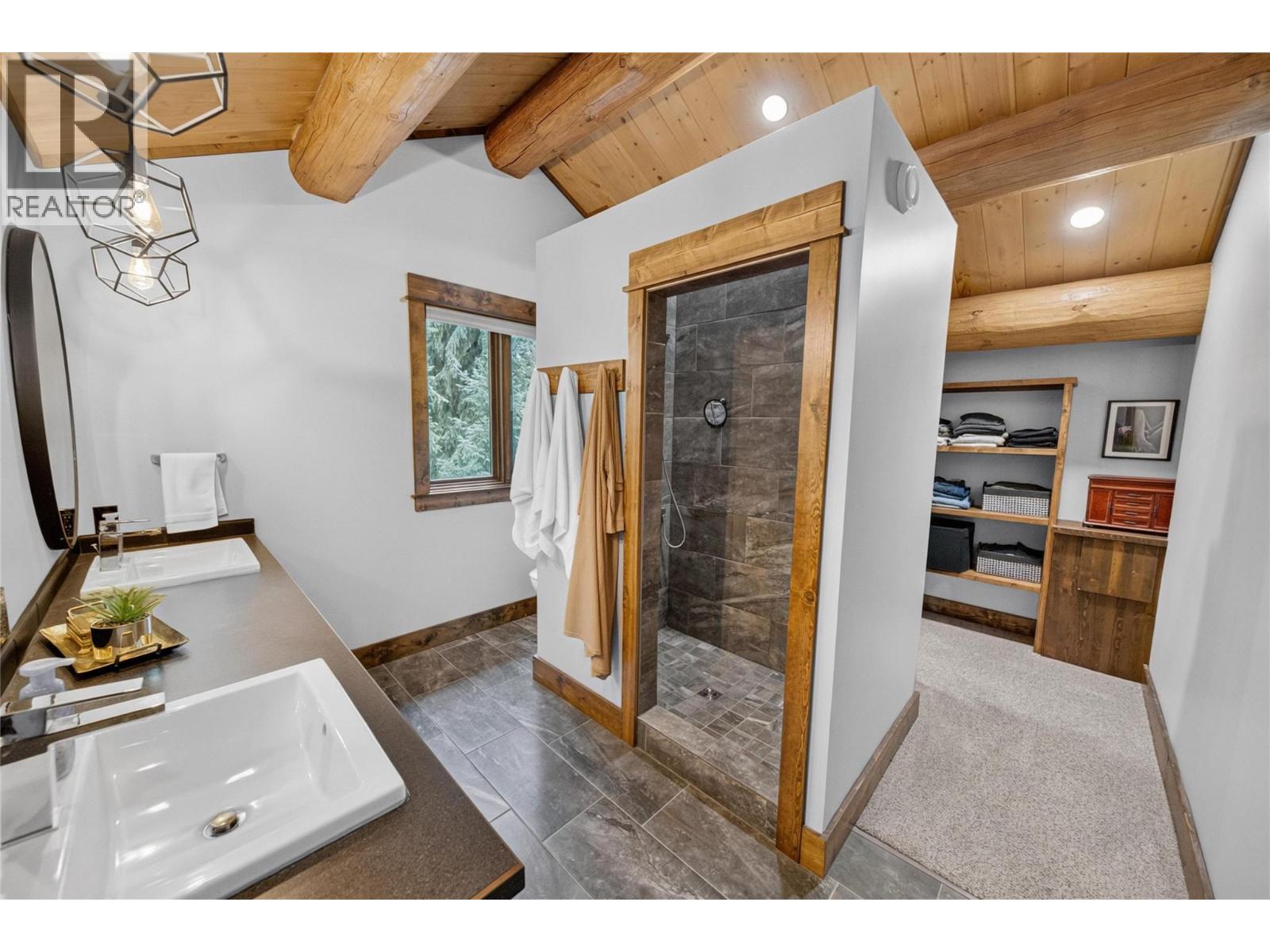 3373 Mountain View Court, Jaffray, British Columbia V0B 1T0 - Photo 59 - 10397911