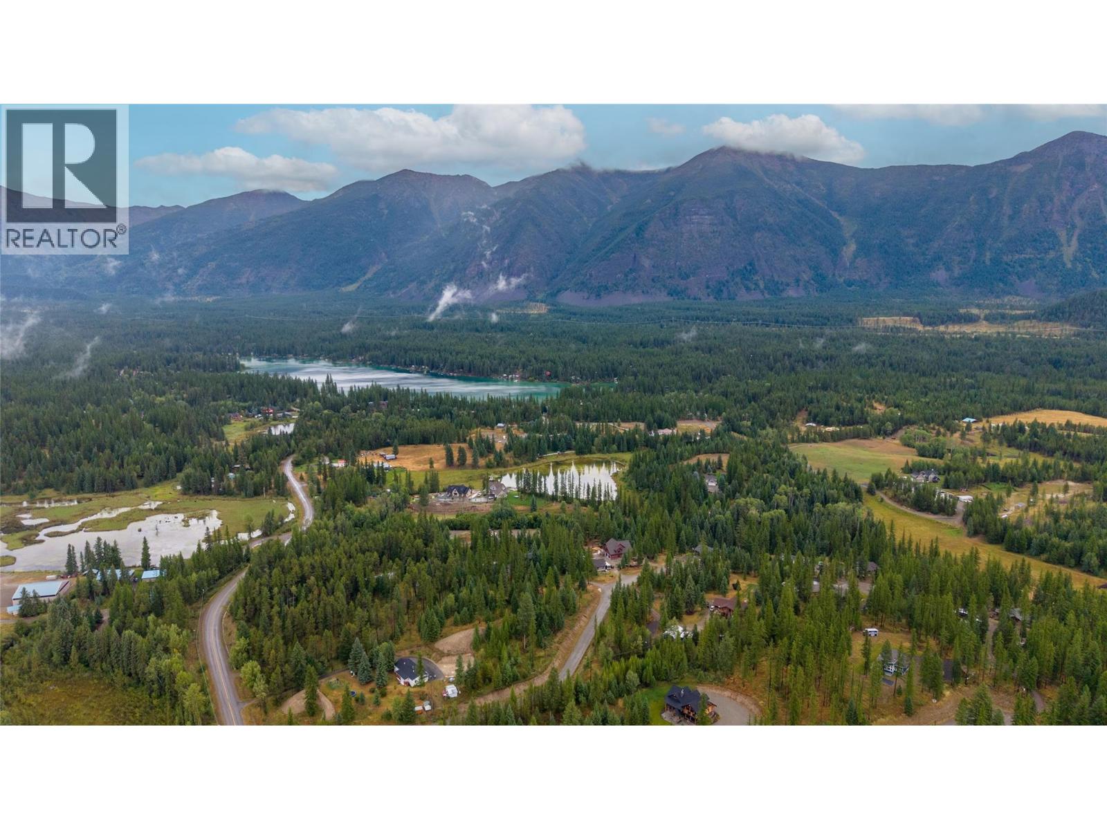 3373 Mountain View Court, Jaffray, British Columbia V0B 1T0 - Photo 6 - 10397911