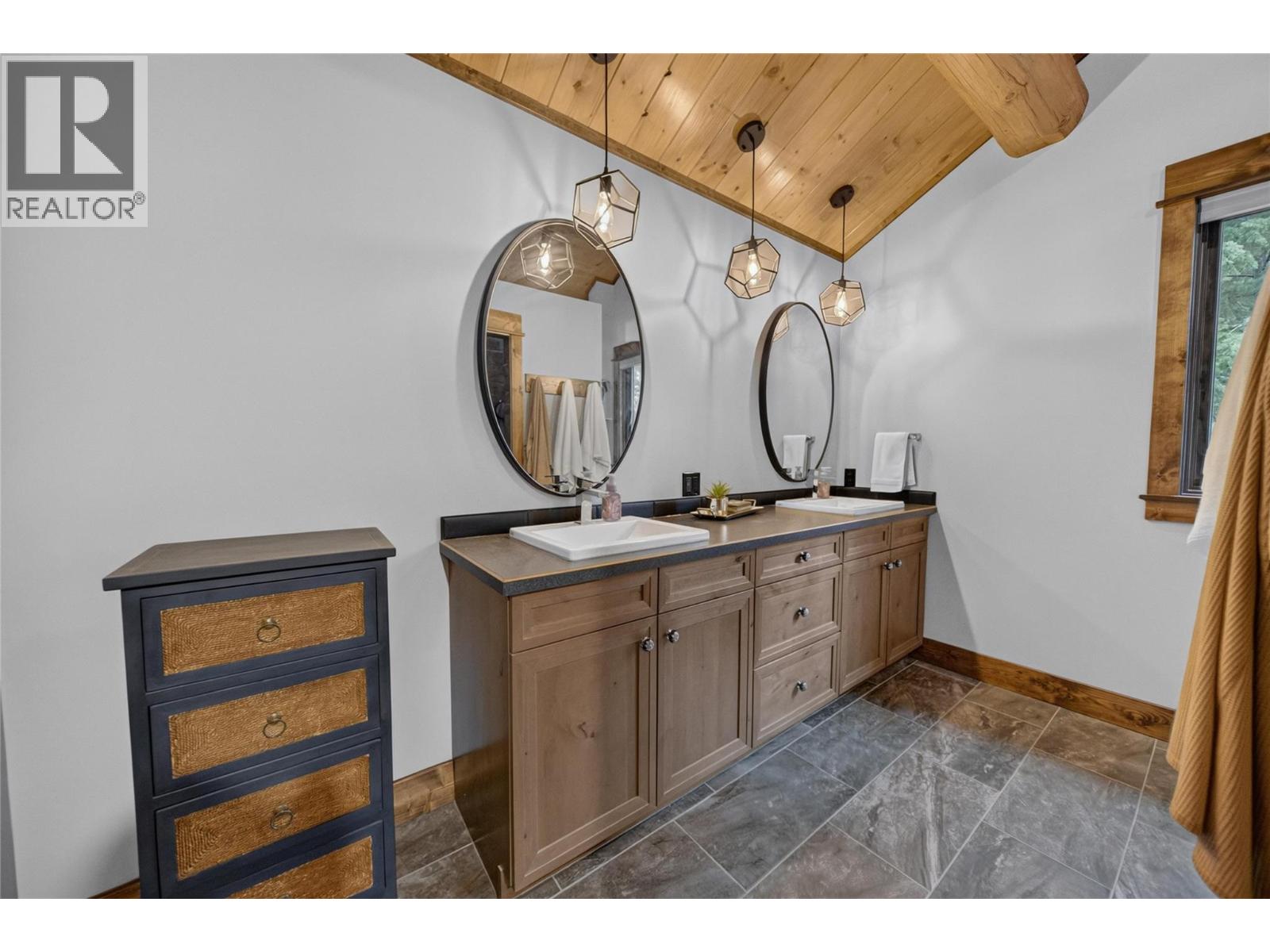 3373 Mountain View Court, Jaffray, British Columbia V0B 1T0 - Photo 60 - 10397911