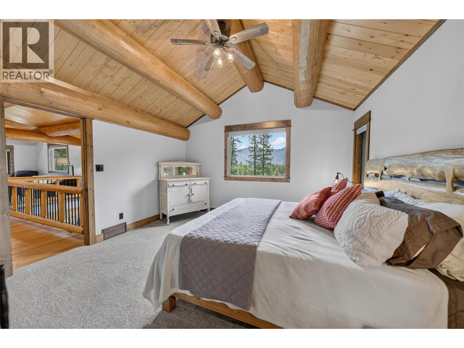 3373 Mountain View Court, Jaffray, British Columbia V0B 1T0 - Photo 61 - 10397911