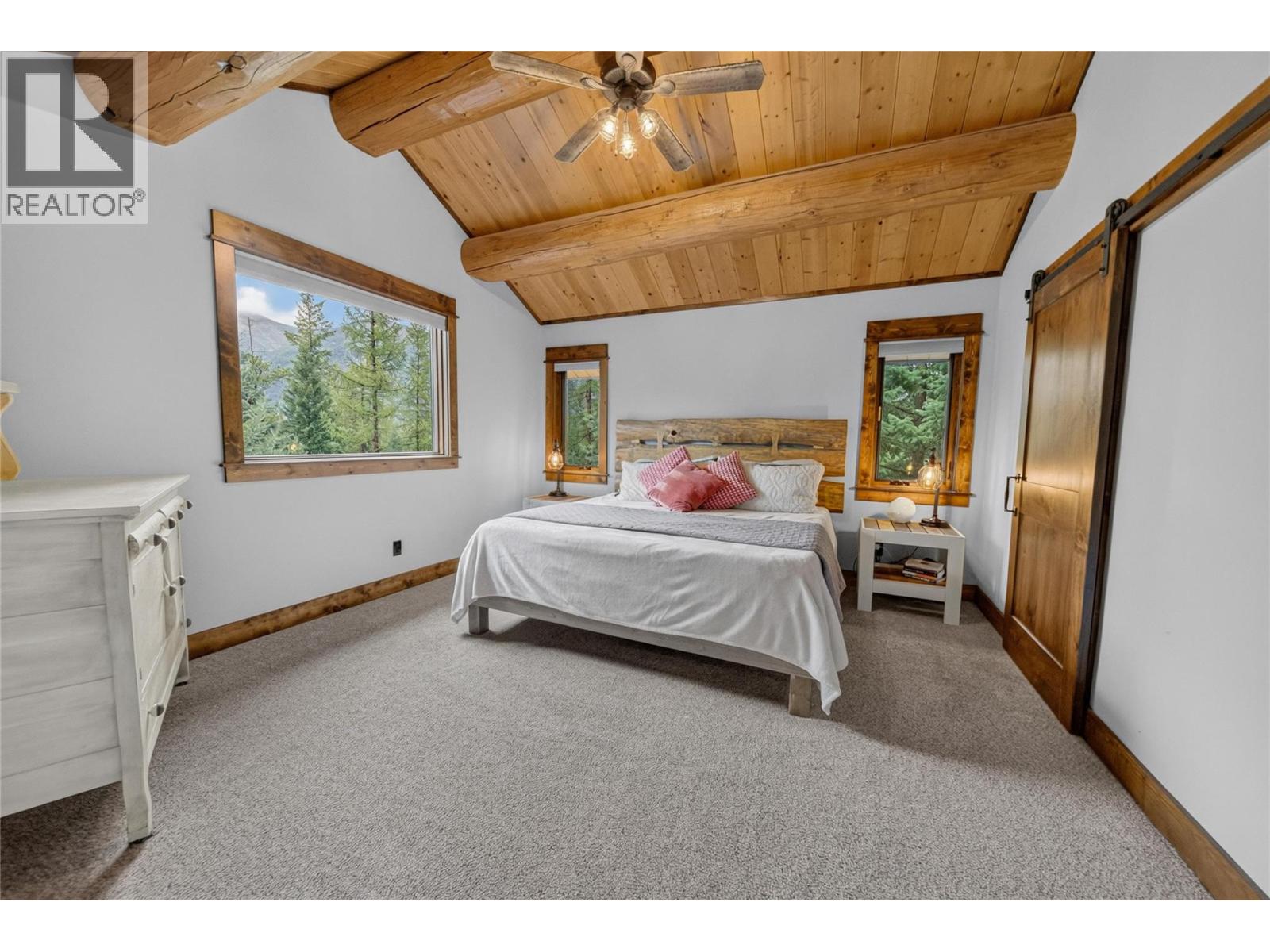 3373 Mountain View Court, Jaffray, British Columbia V0B 1T0 - Photo 62 - 10397911