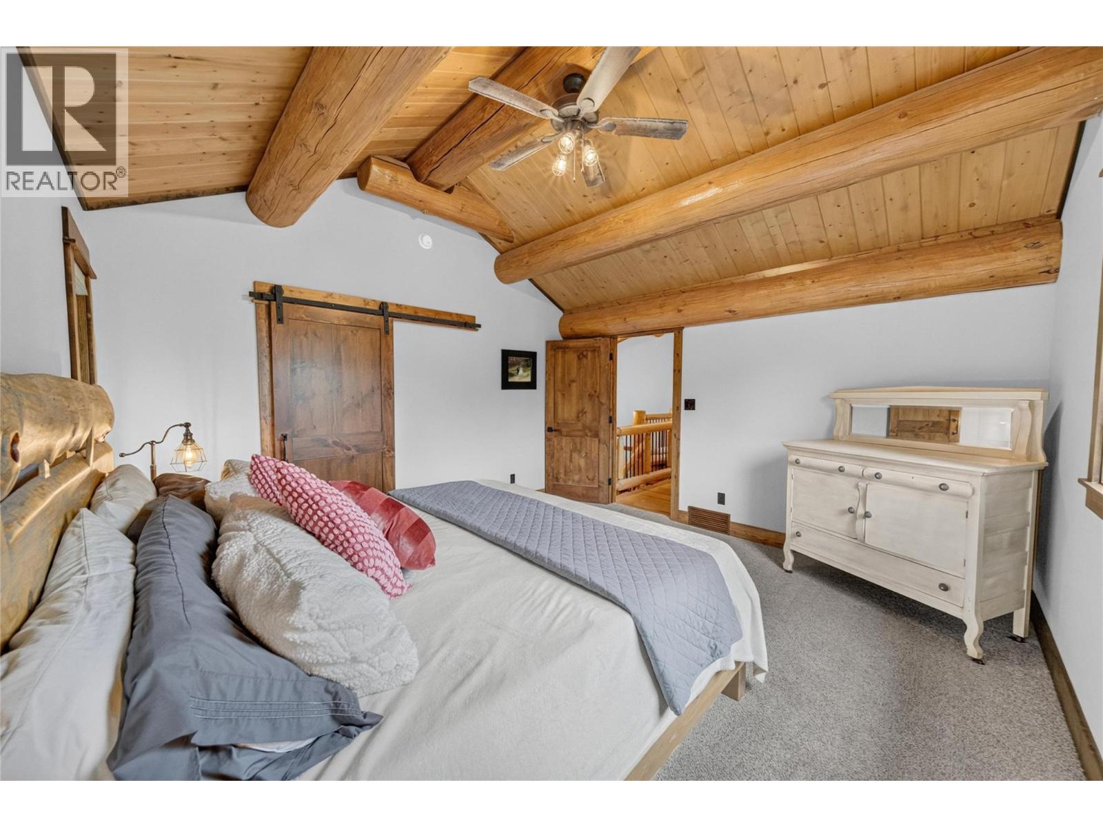 3373 Mountain View Court, Jaffray, British Columbia V0B 1T0 - Photo 63 - 10397911