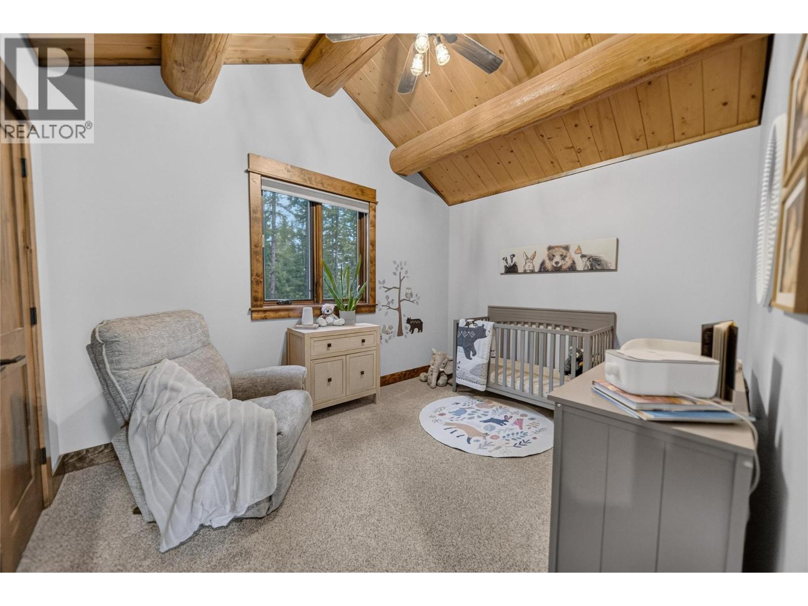 3373 Mountain View Court, Jaffray, British Columbia V0B 1T0 - Photo 64 - 10397911