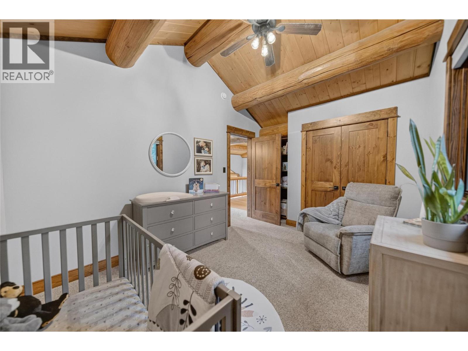 3373 Mountain View Court, Jaffray, British Columbia V0B 1T0 - Photo 65 - 10397911