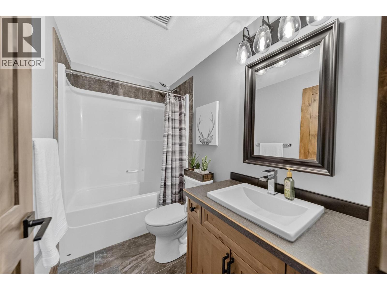 3373 Mountain View Court, Jaffray, British Columbia V0B 1T0 - Photo 66 - 10397911