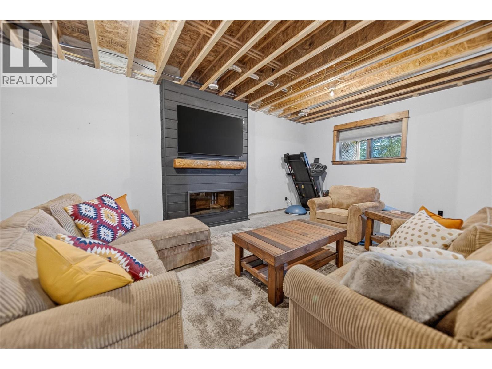 3373 Mountain View Court, Jaffray, British Columbia V0B 1T0 - Photo 67 - 10397911