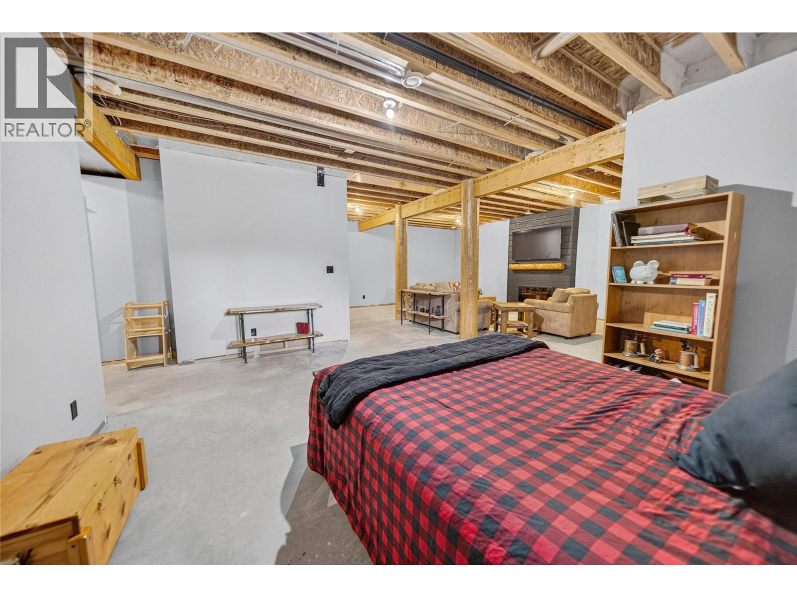 3373 Mountain View Court, Jaffray, British Columbia V0B 1T0 - Photo 69 - 10397911