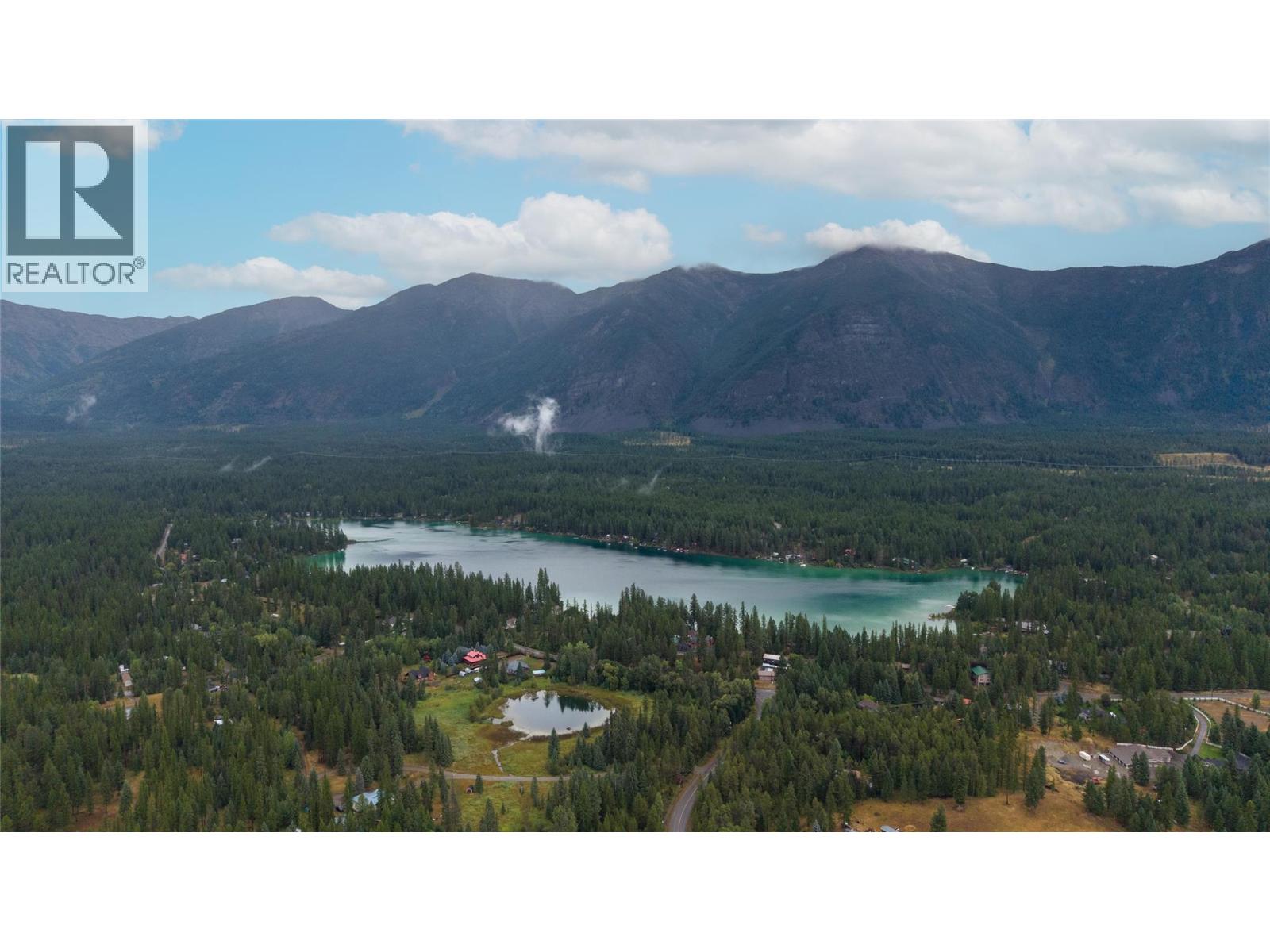 3373 Mountain View Court, Jaffray, British Columbia V0B 1T0 - Photo 7 - 10397911